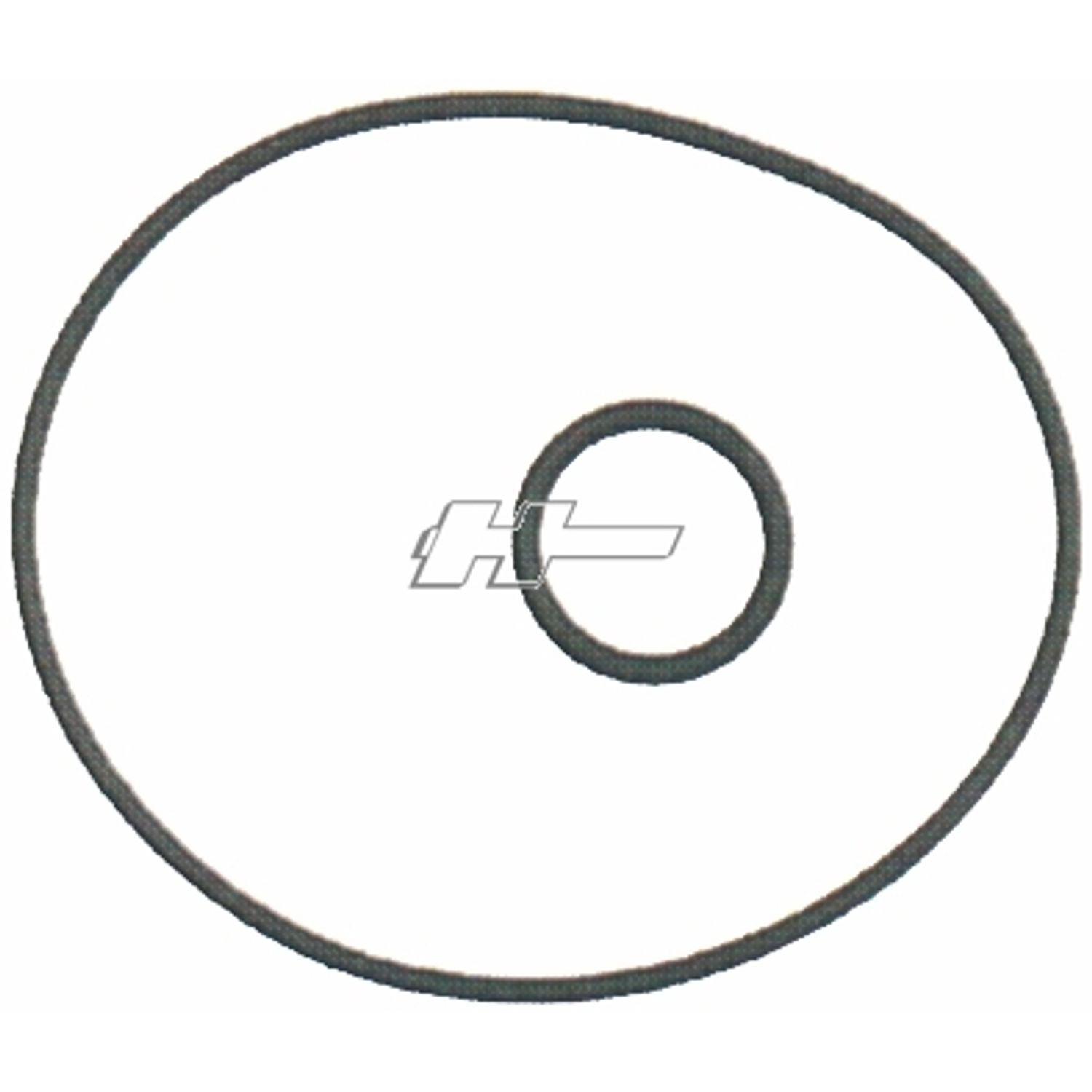 Packningssats CRO122057