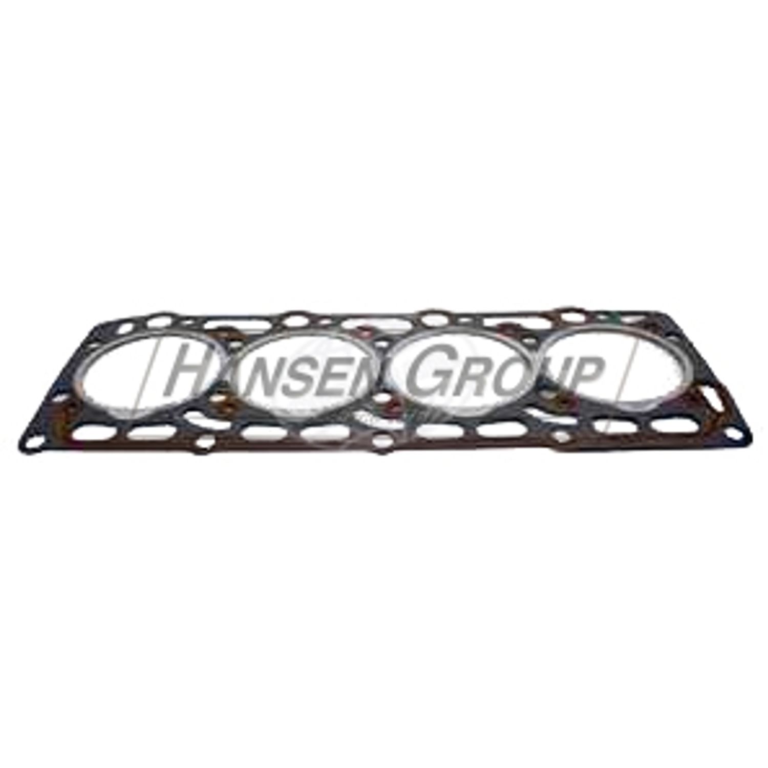 Hovedpakning CRO113037
