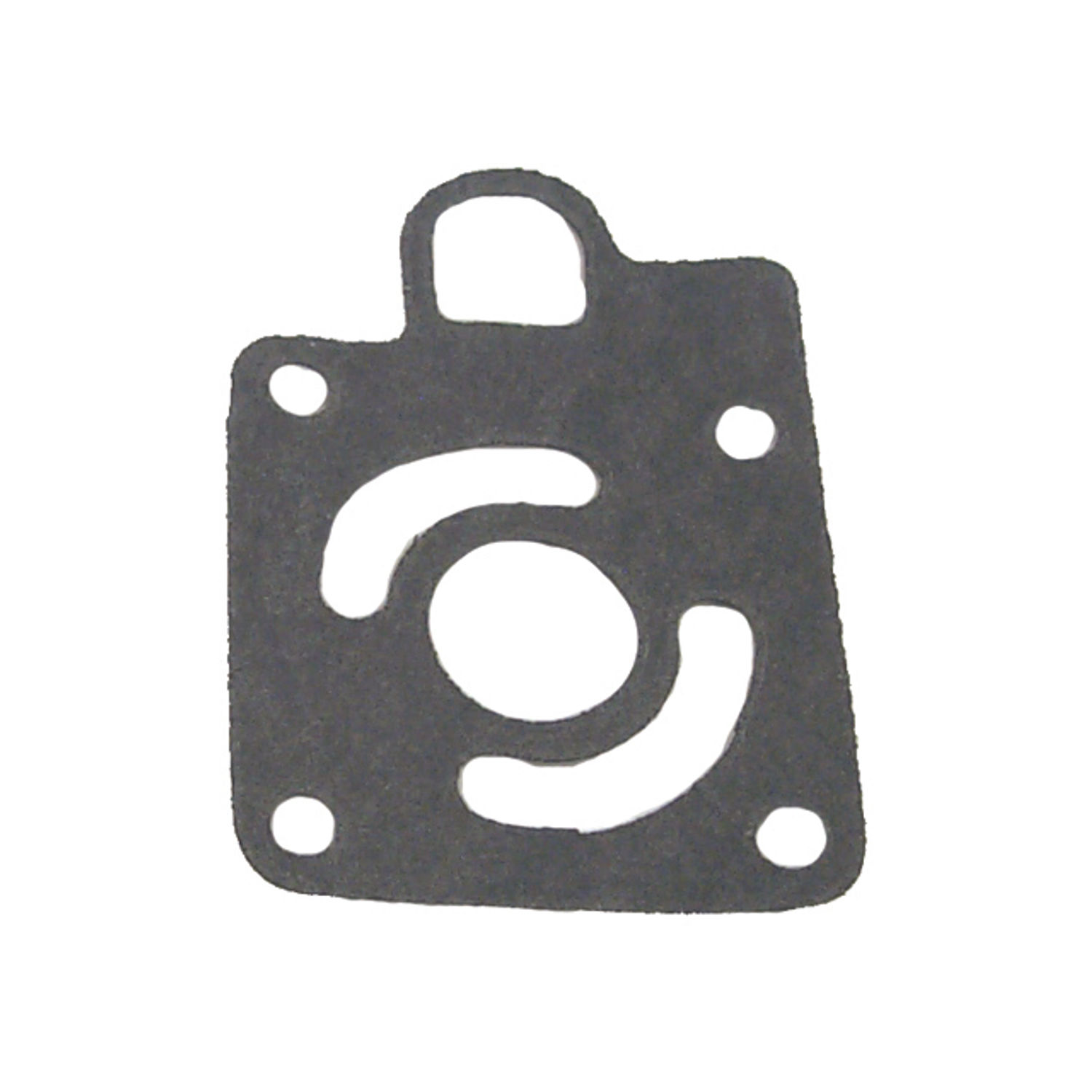 Vattenpumpspackning SIE180415
