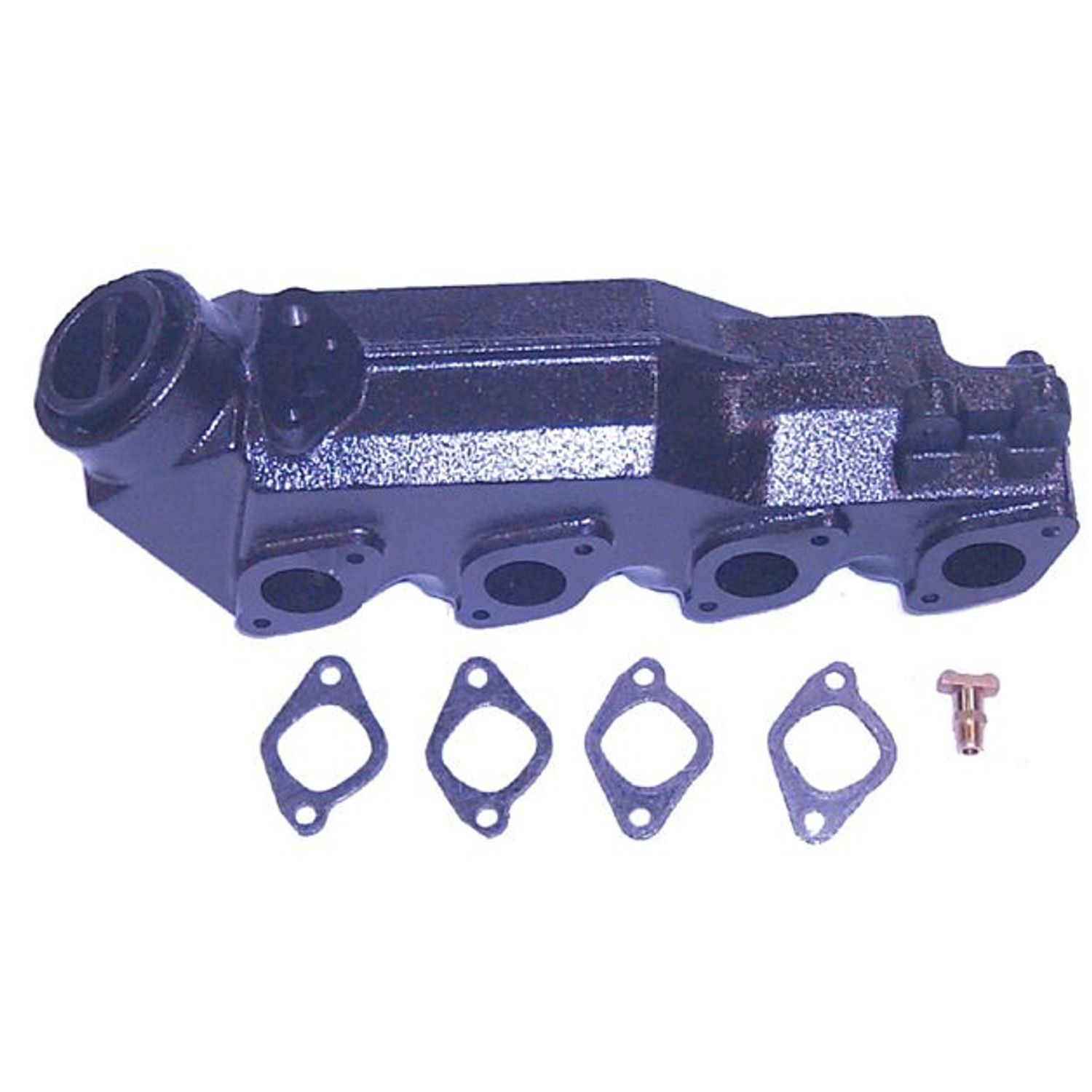 Eksosmanifold SIE1819302