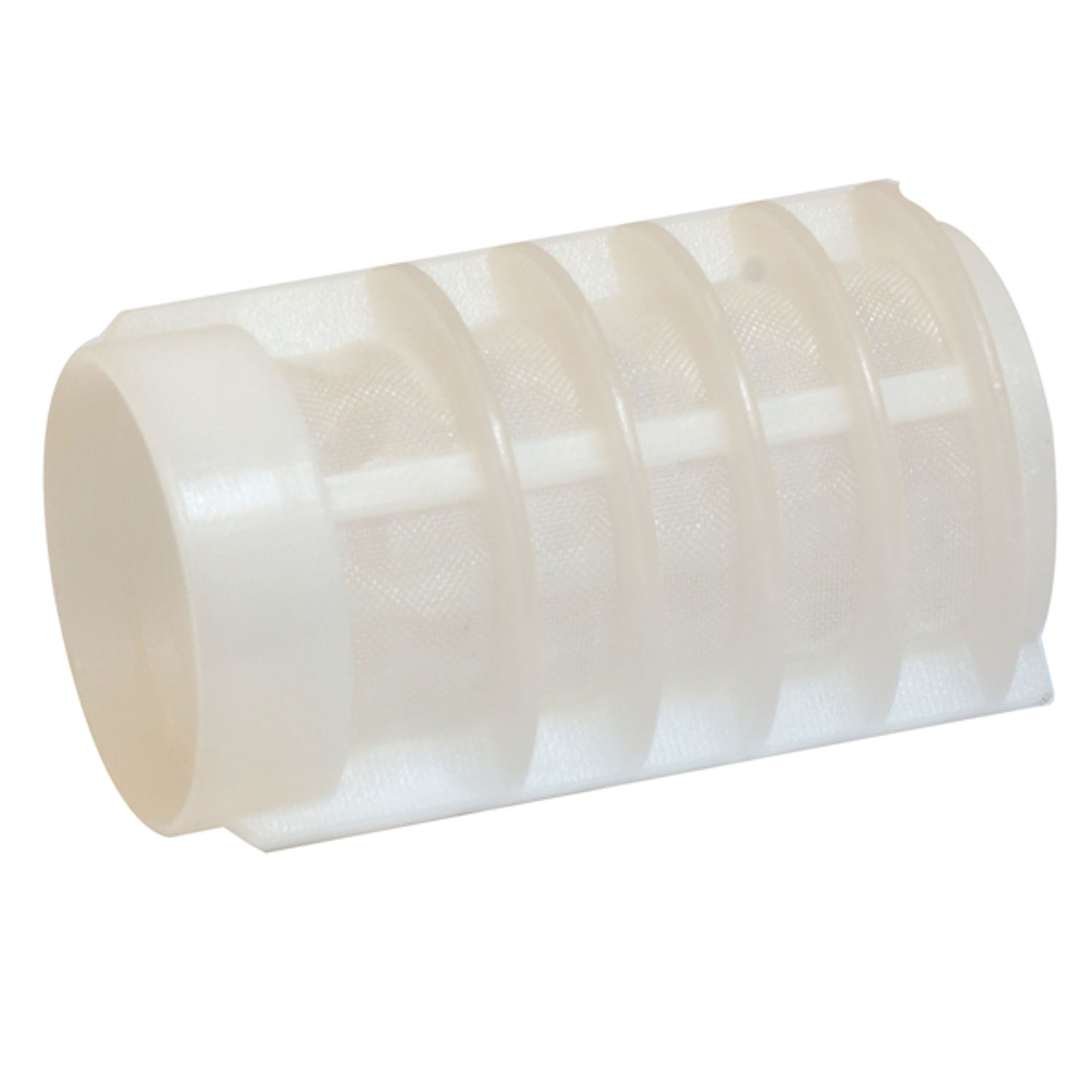 Drivstoffilter Yamaha, Mercury OEM 61N-24563-10