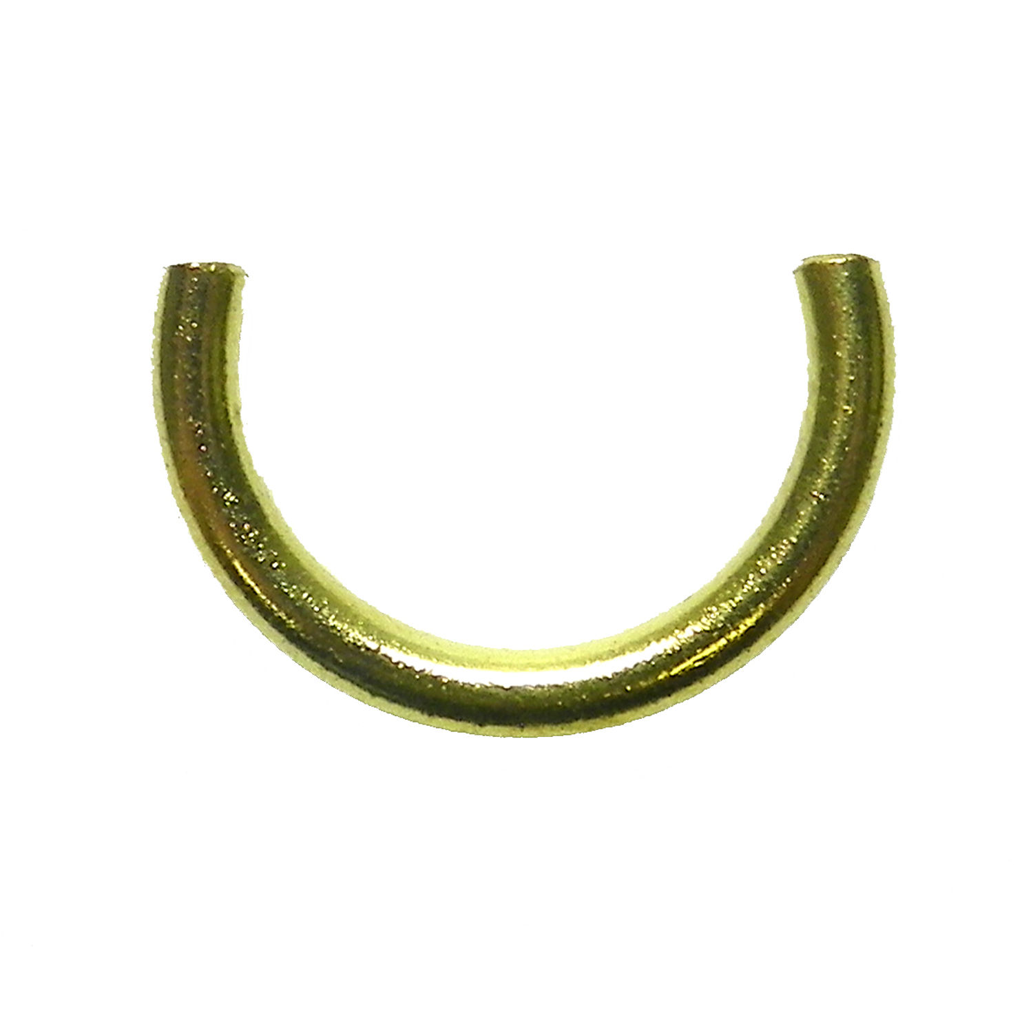 Klemmer for drivaksel WSM003119