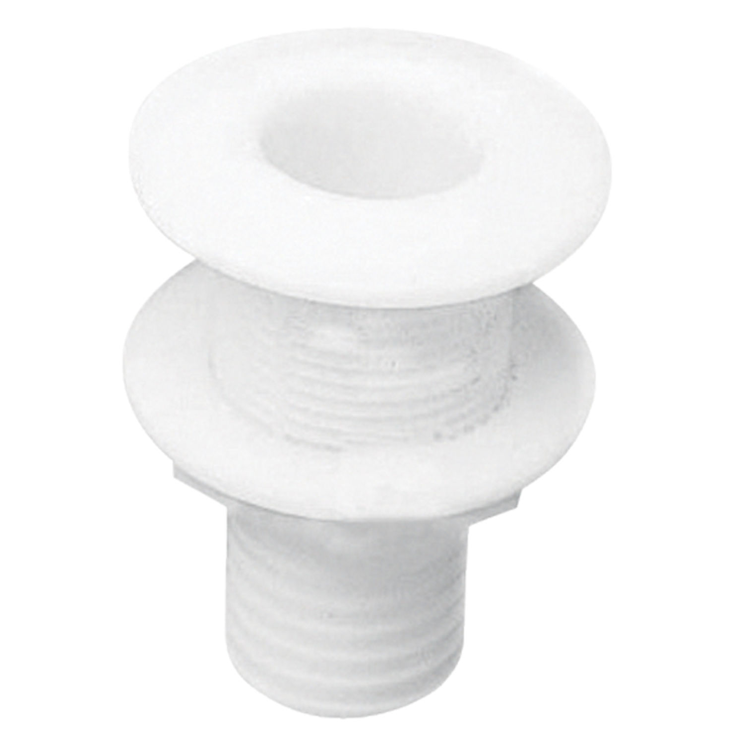 Nuova Rade PVC rungon läpivienti