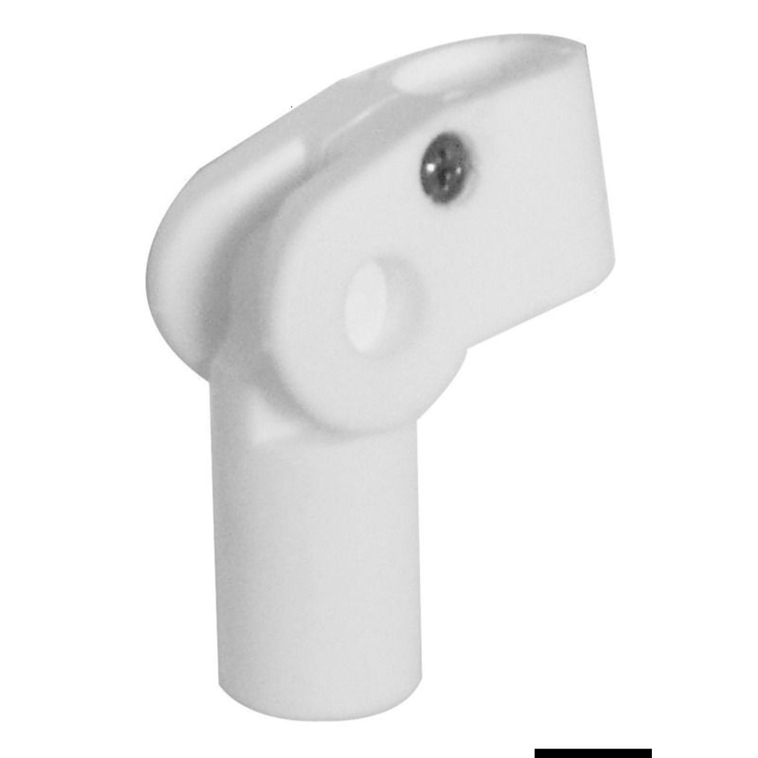 Varsinivel 22 mm