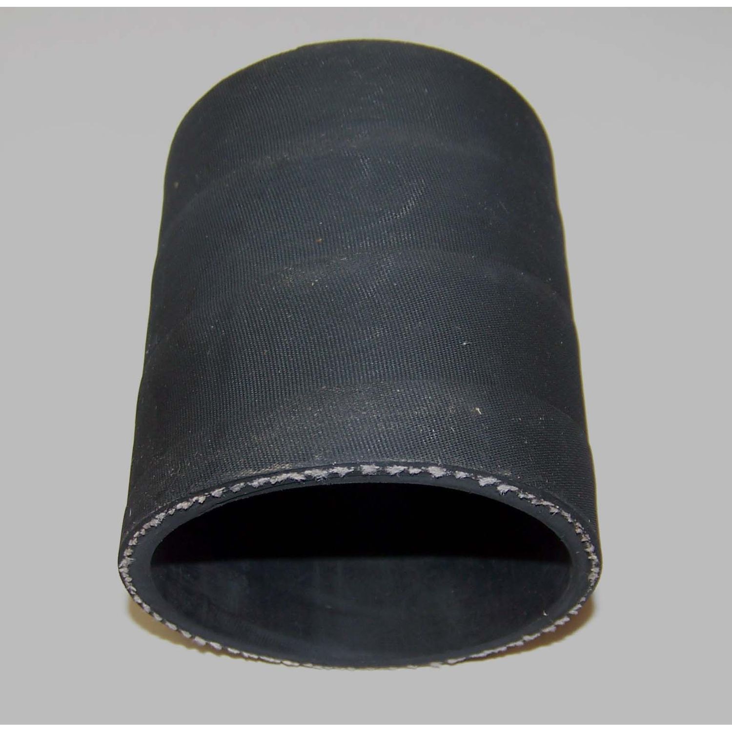 Avgasslange WSM011430