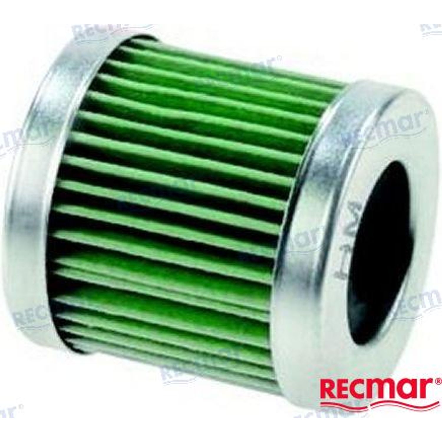 Bränslefilter REC16911ZY3010
