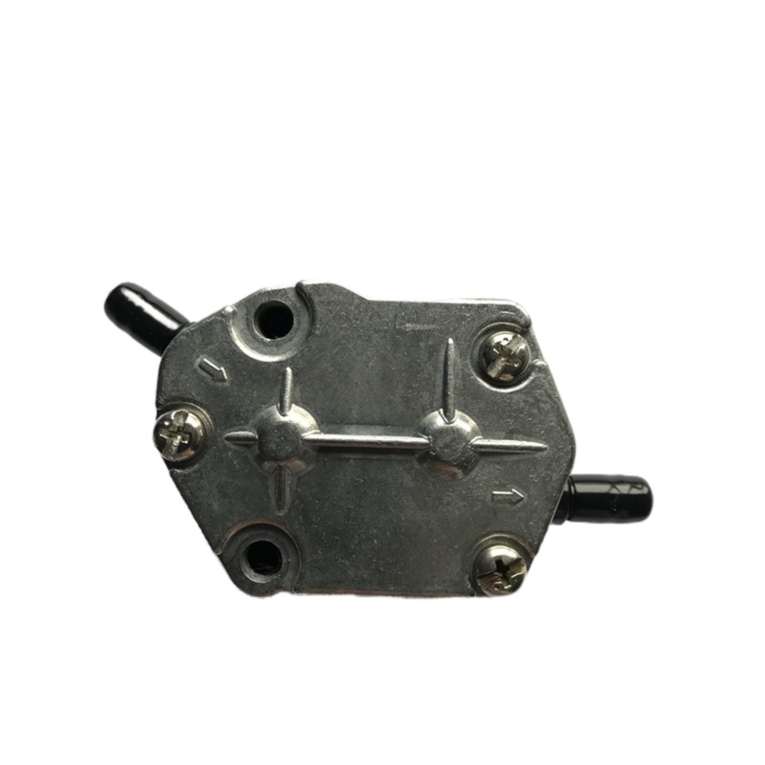 Drivstoffpumpe WORWT-1014