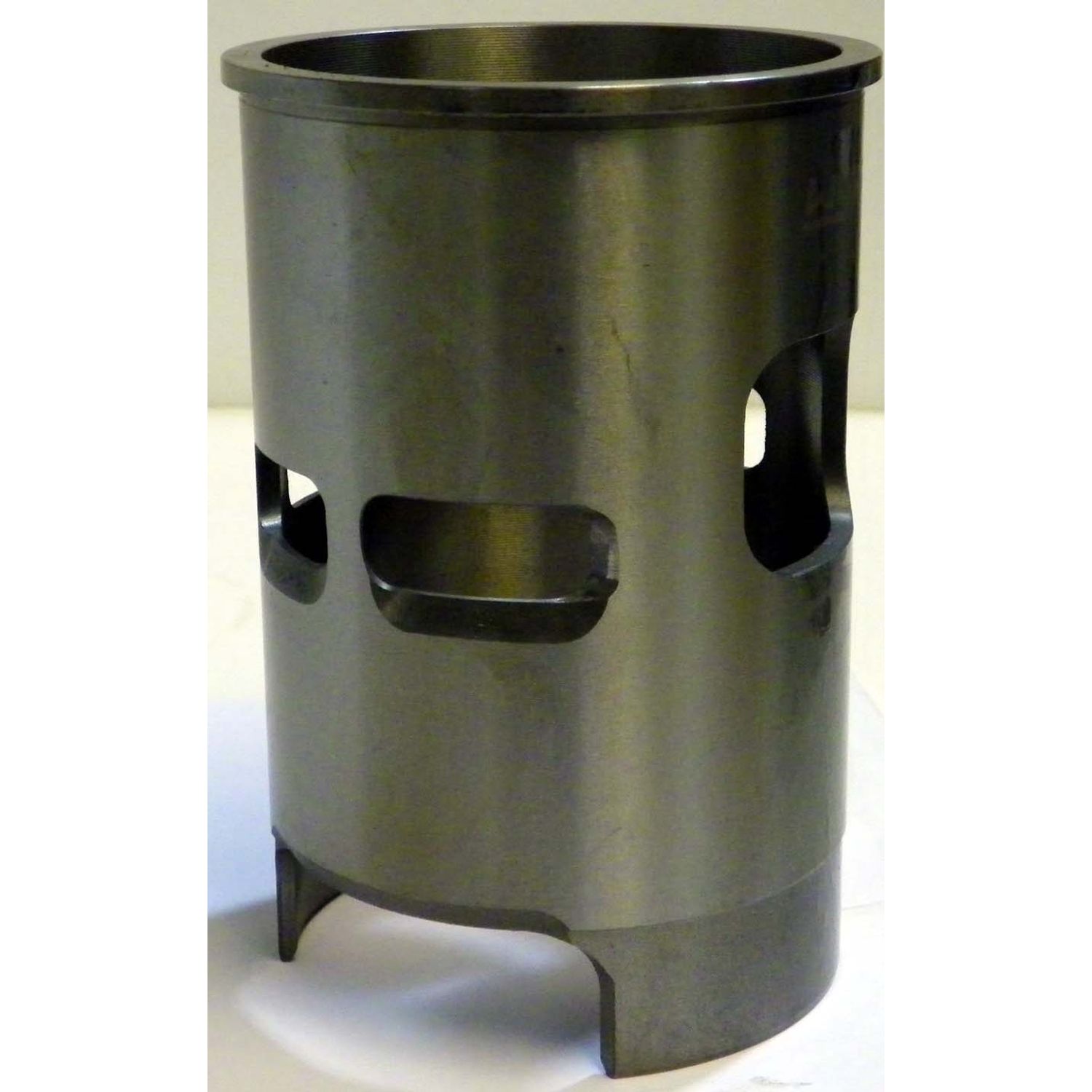 Cylinderfoder WSM0101329