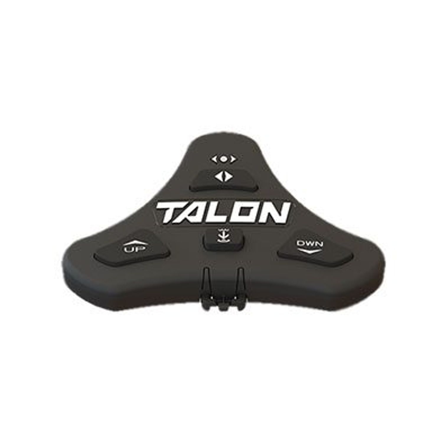 Talon BT trådløs fodkontrol