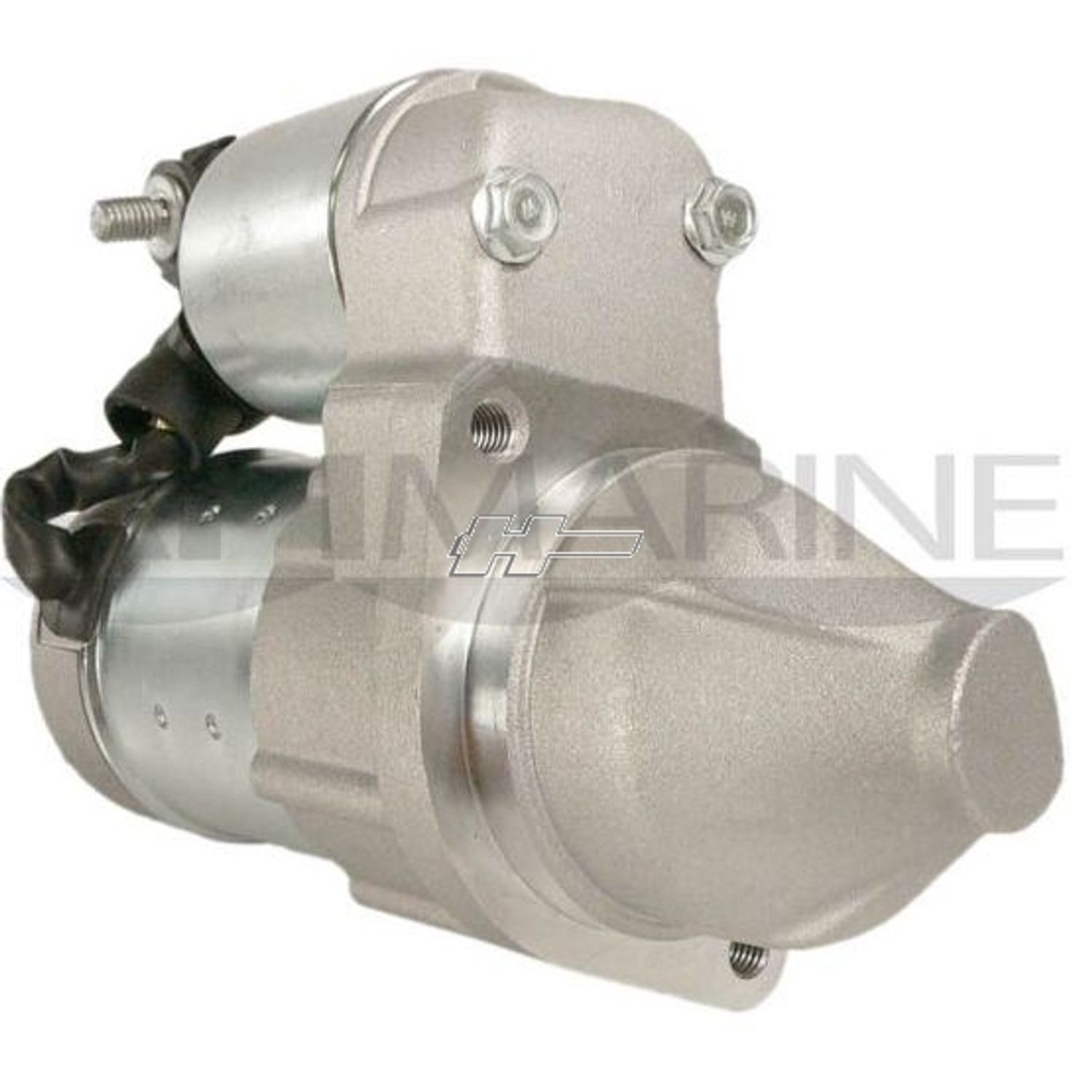 Startmotor APIMOT5025NAM