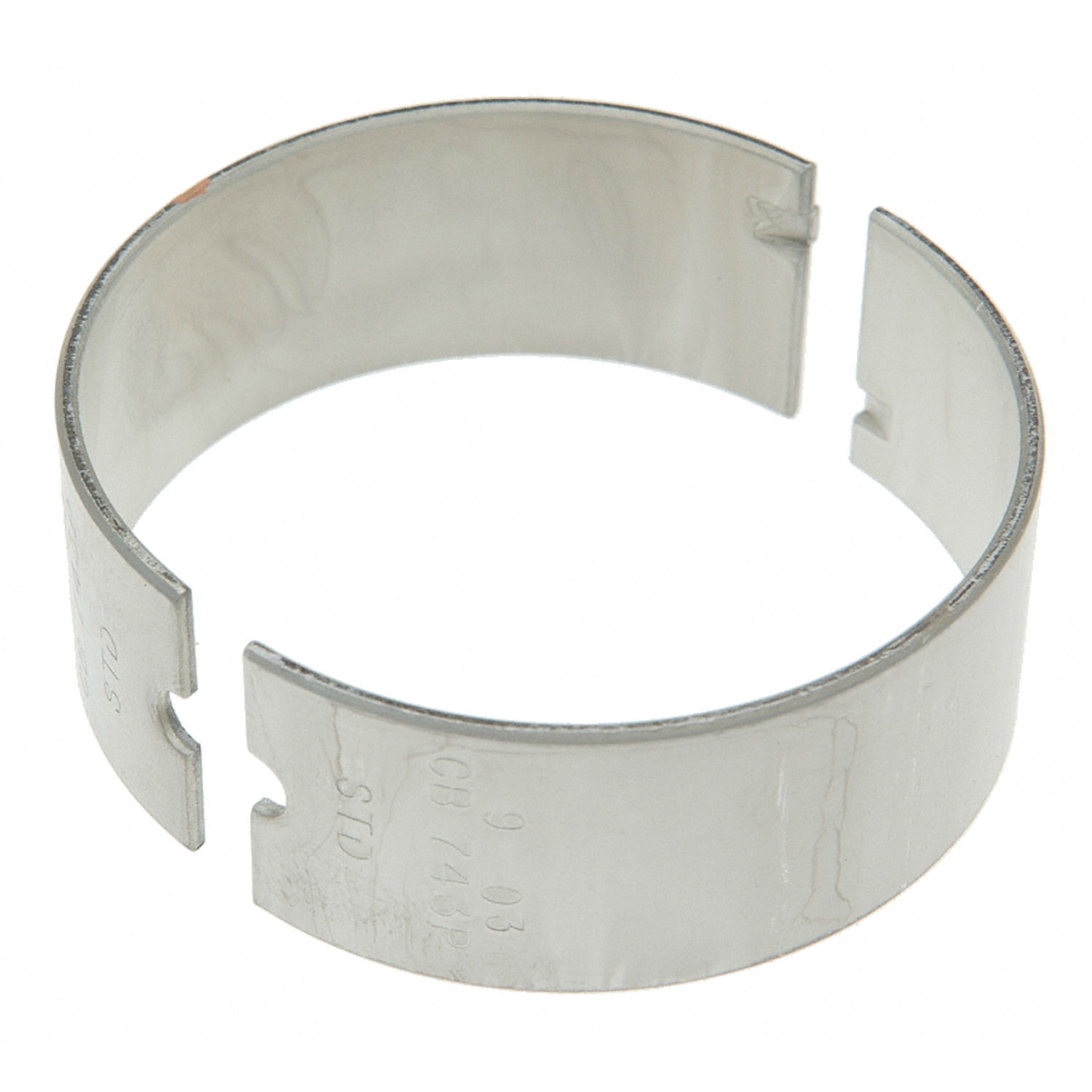 Krumtaplejer CLECB743P.040