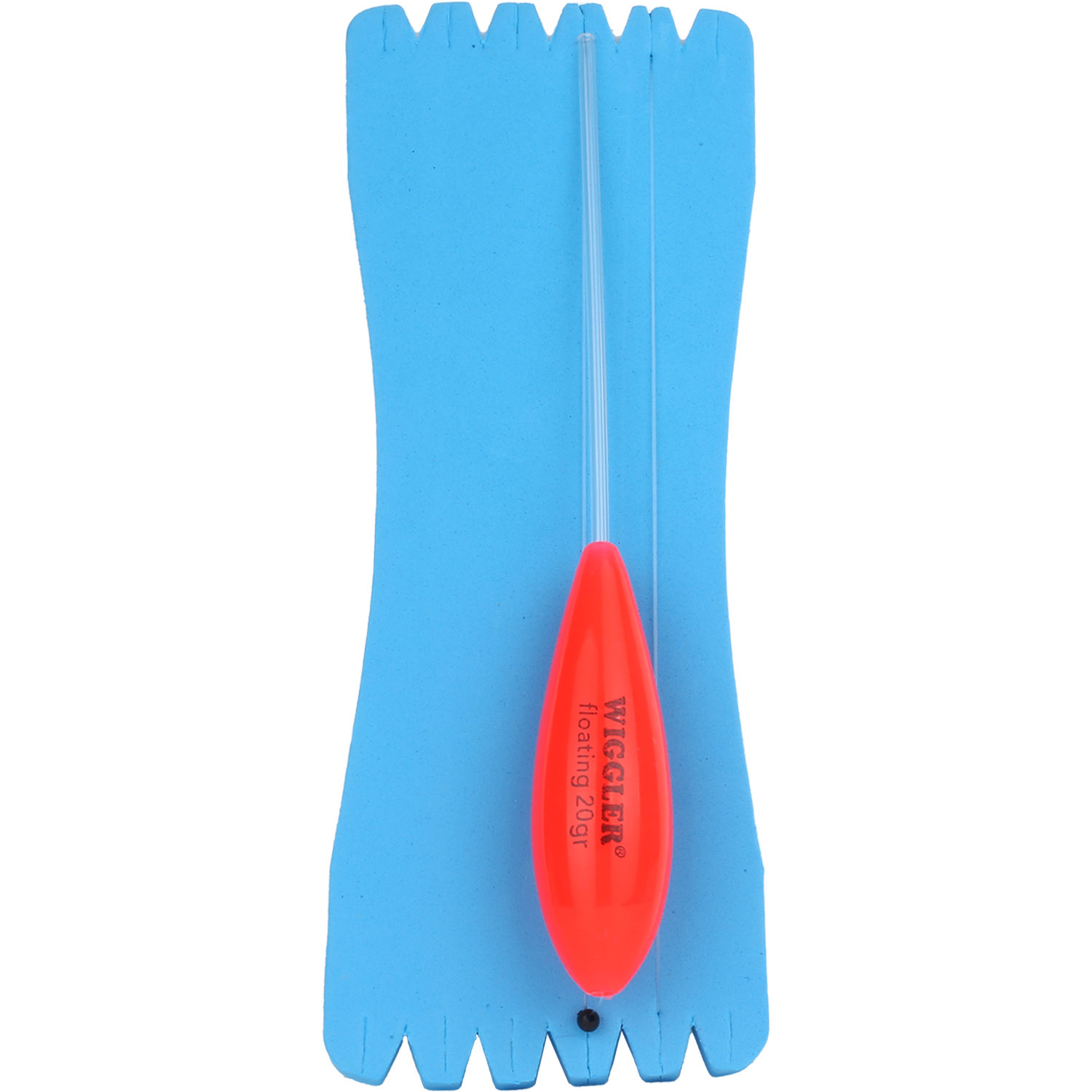 Bombarda Set Flytande 20g
