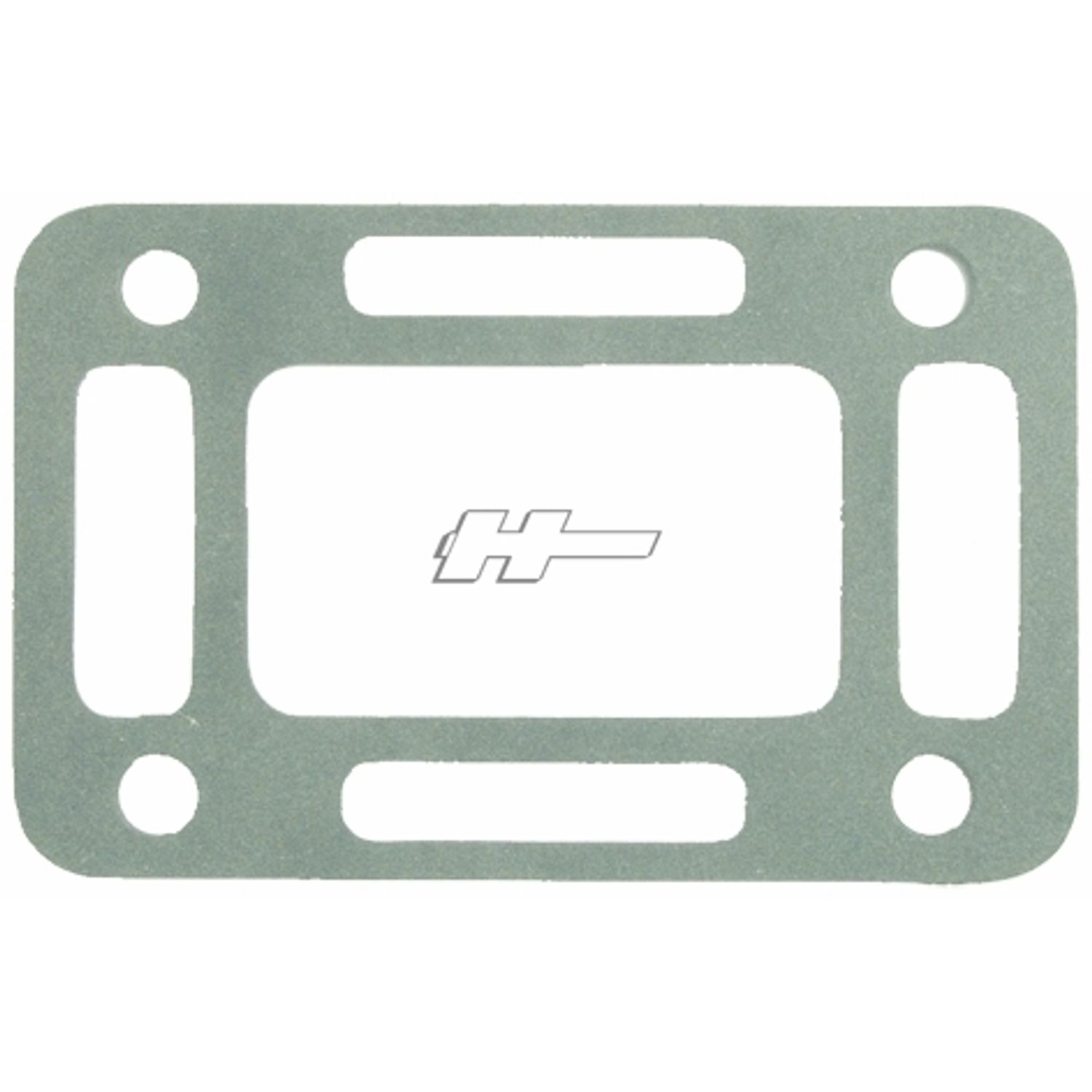 Packning 2pack SIE182854