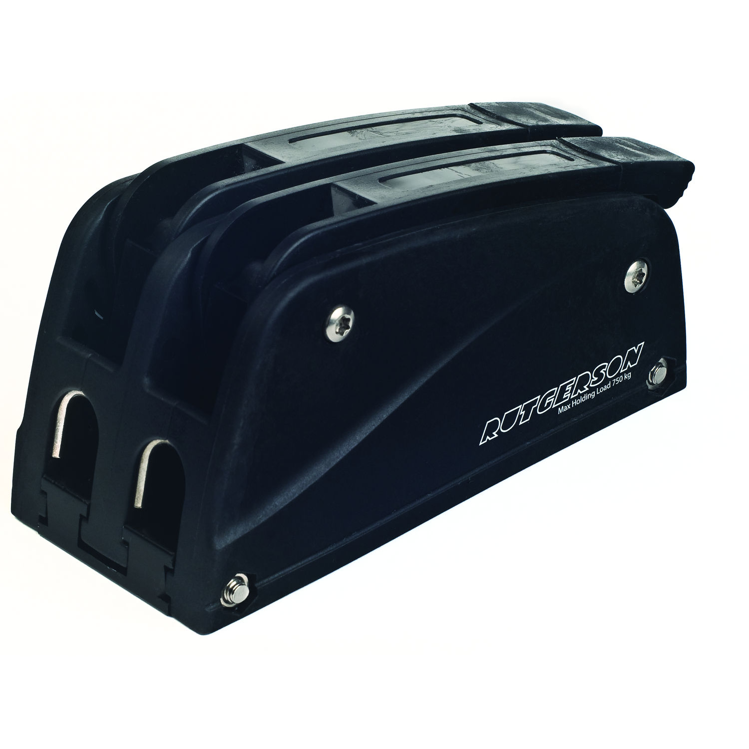 Rutgerson Aflaster RC75X dobbelt