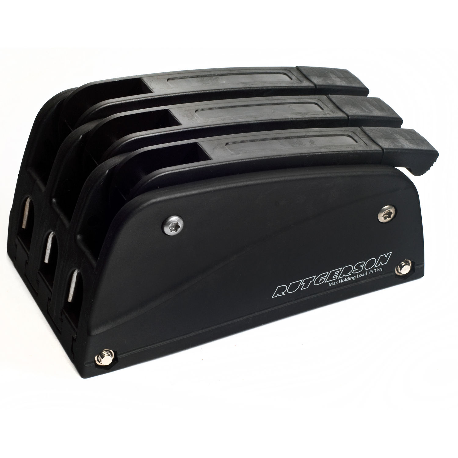 Rutgerson Aflaster RC75X trippel