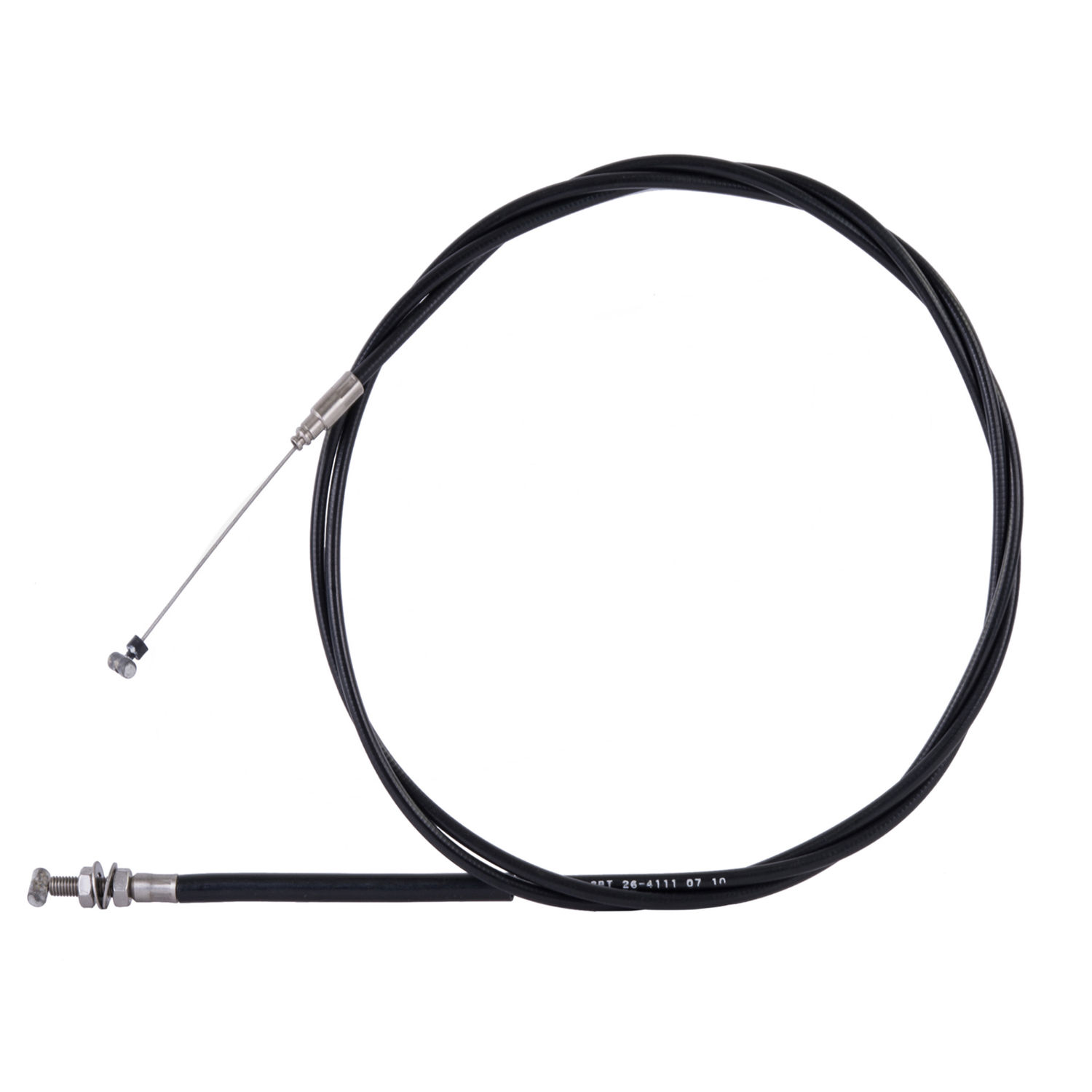 Kontrolkabel WSM00203805