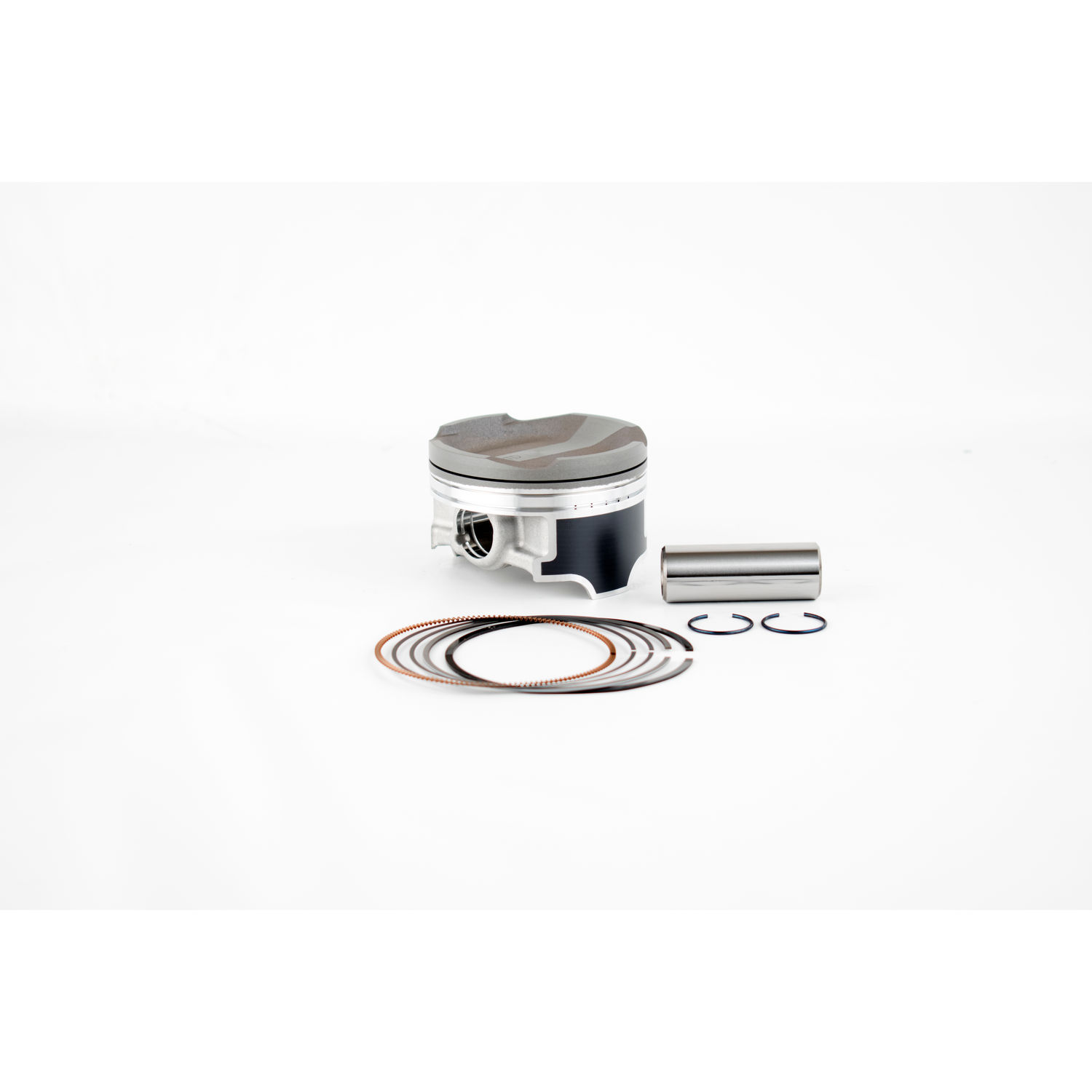 Stempel Std WSM010847PK