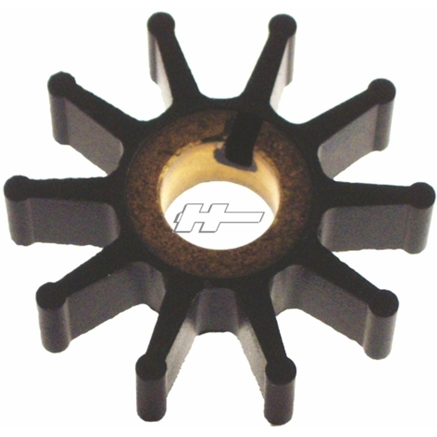 Impeller SIE183084