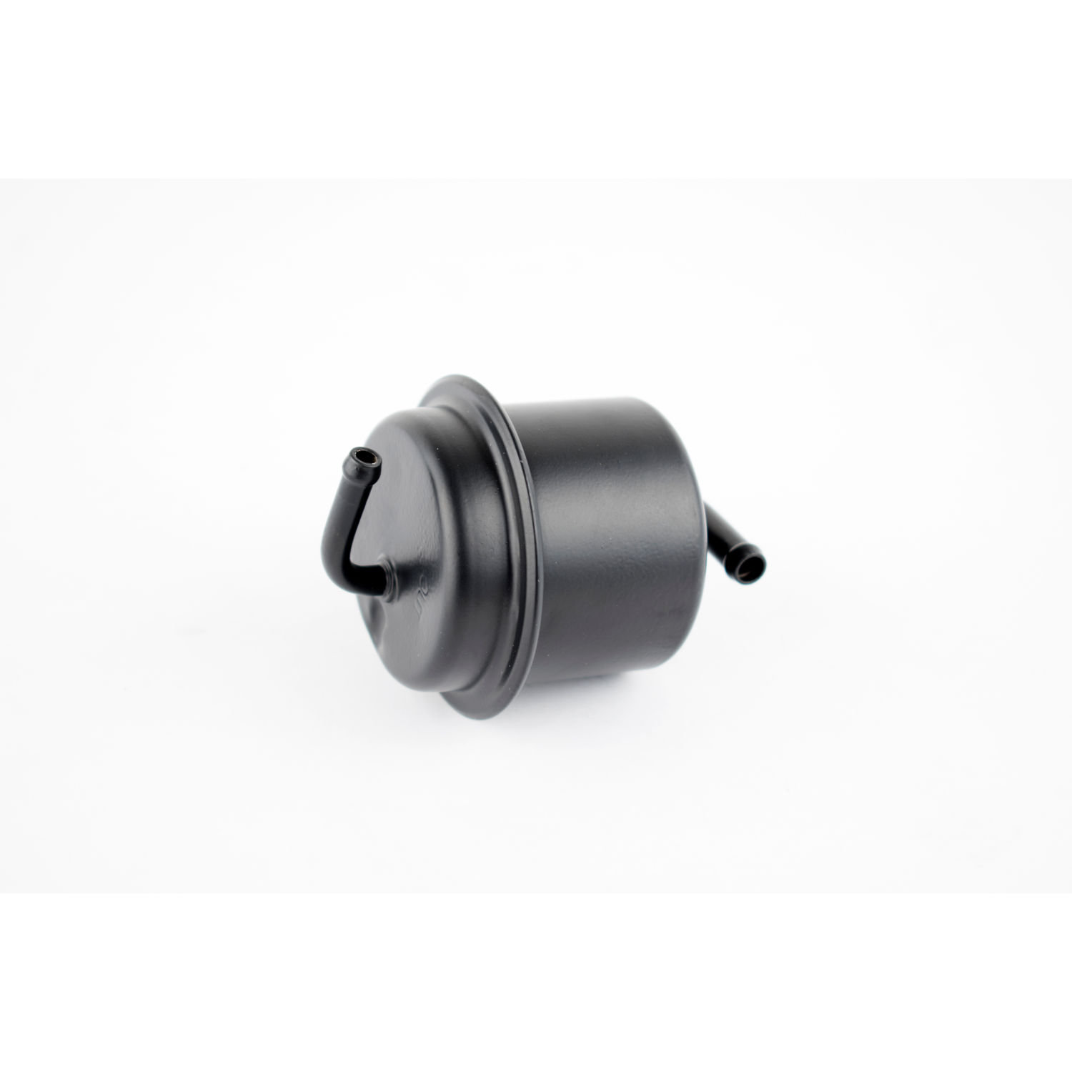 Drivstoffilter WSM006511