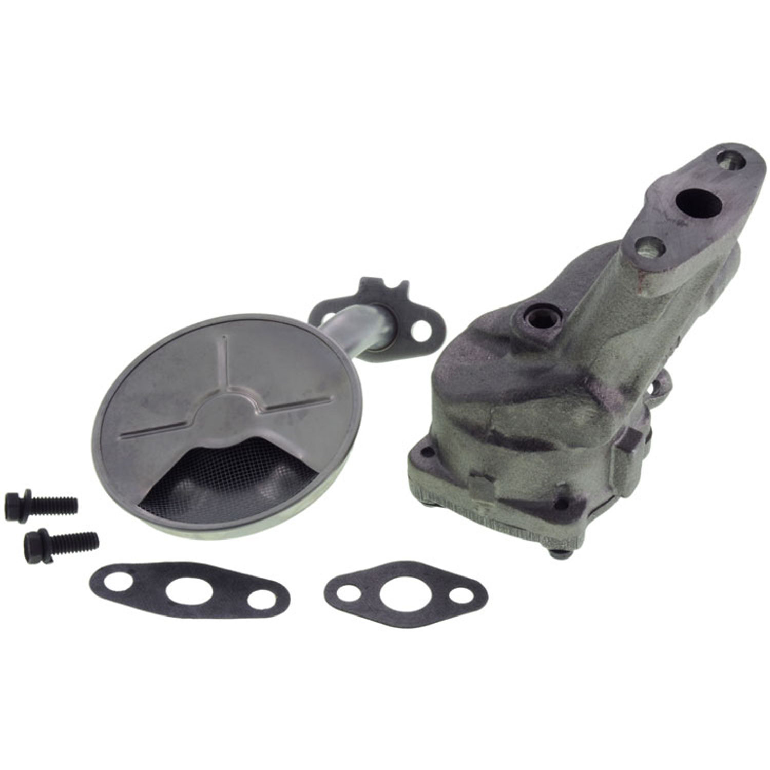 Oljepump MELM-84BHV-S