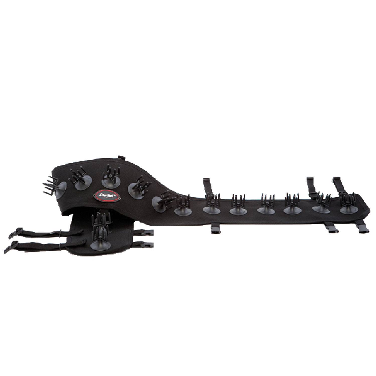 Stopgull lokki pelotin binimi top 95 cm:iin