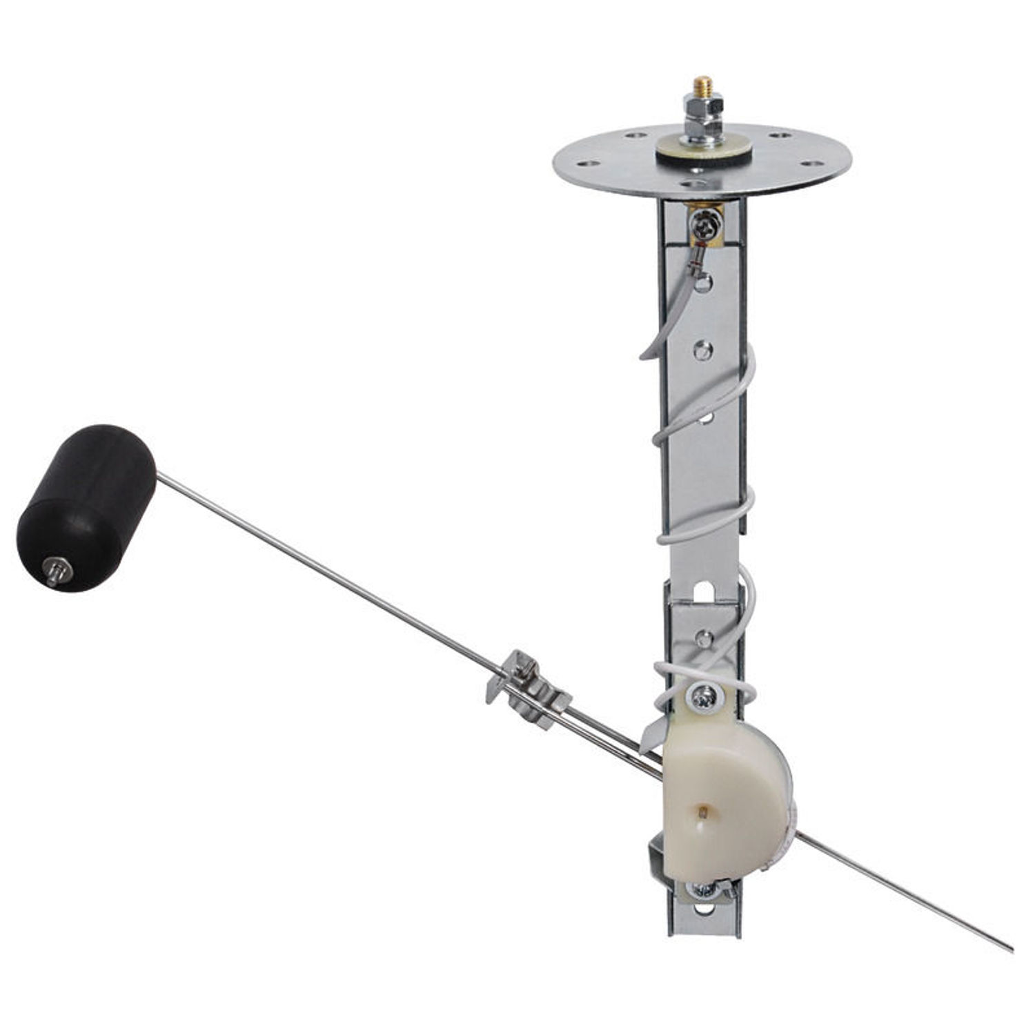 Universal flottør 10/180 ohm