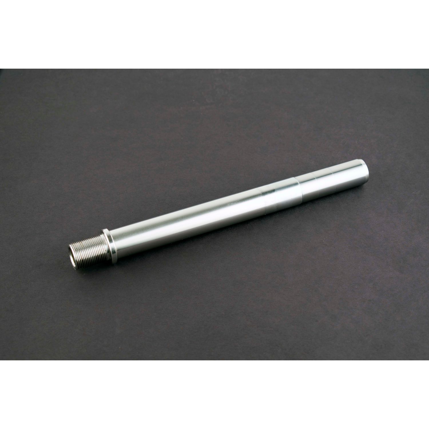 Kopplingsaxel WSM003258