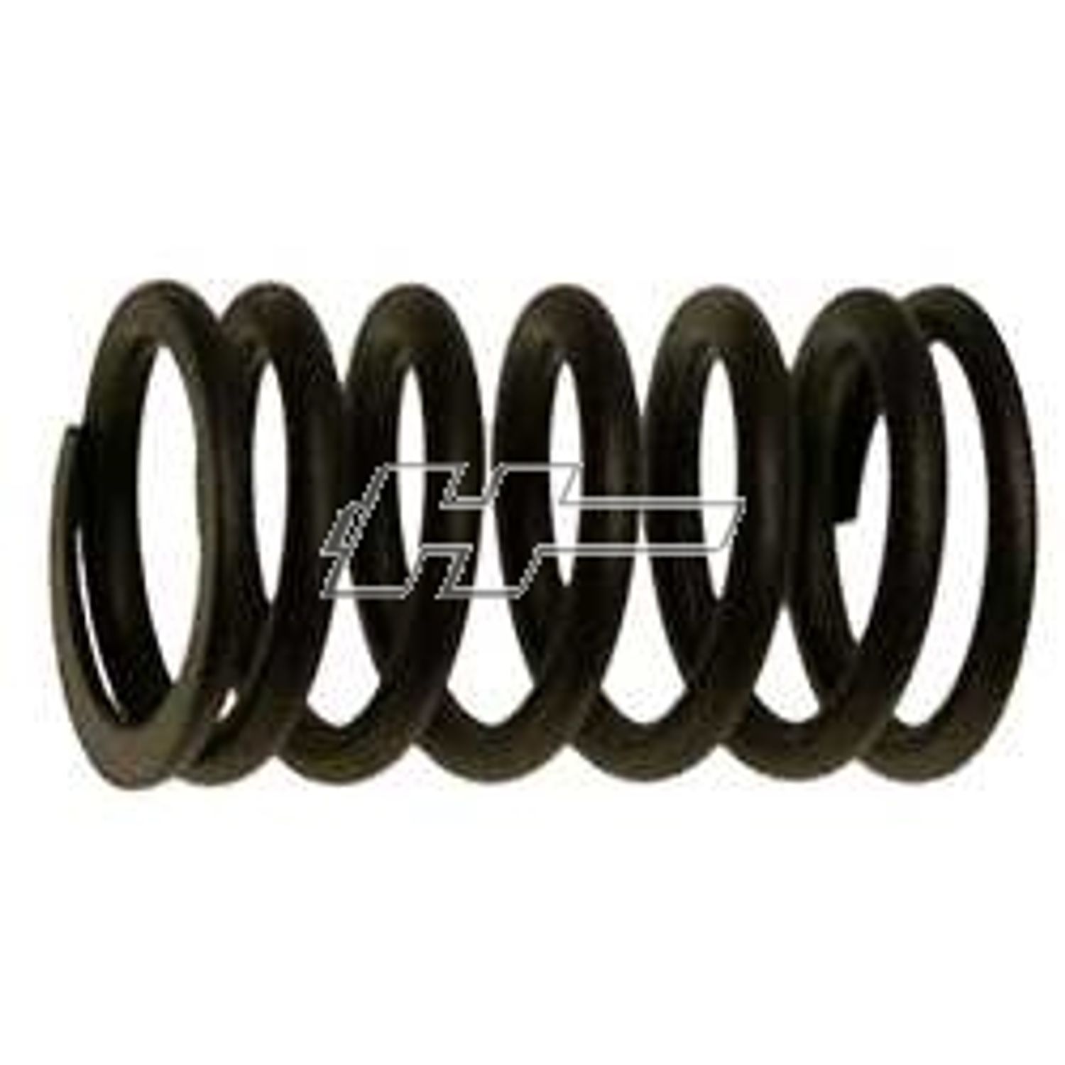 Ventilfjær CRO112137