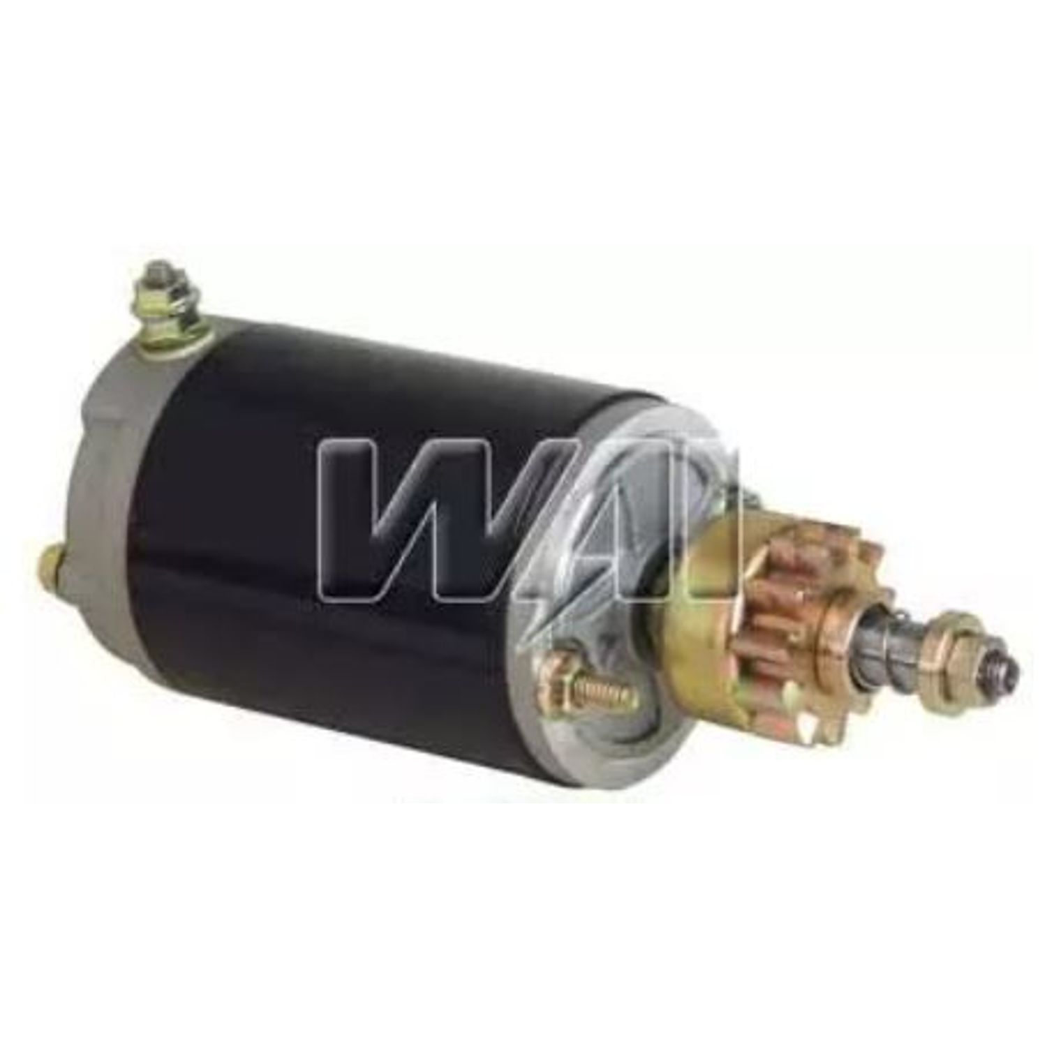 Startmotor WAI5712N