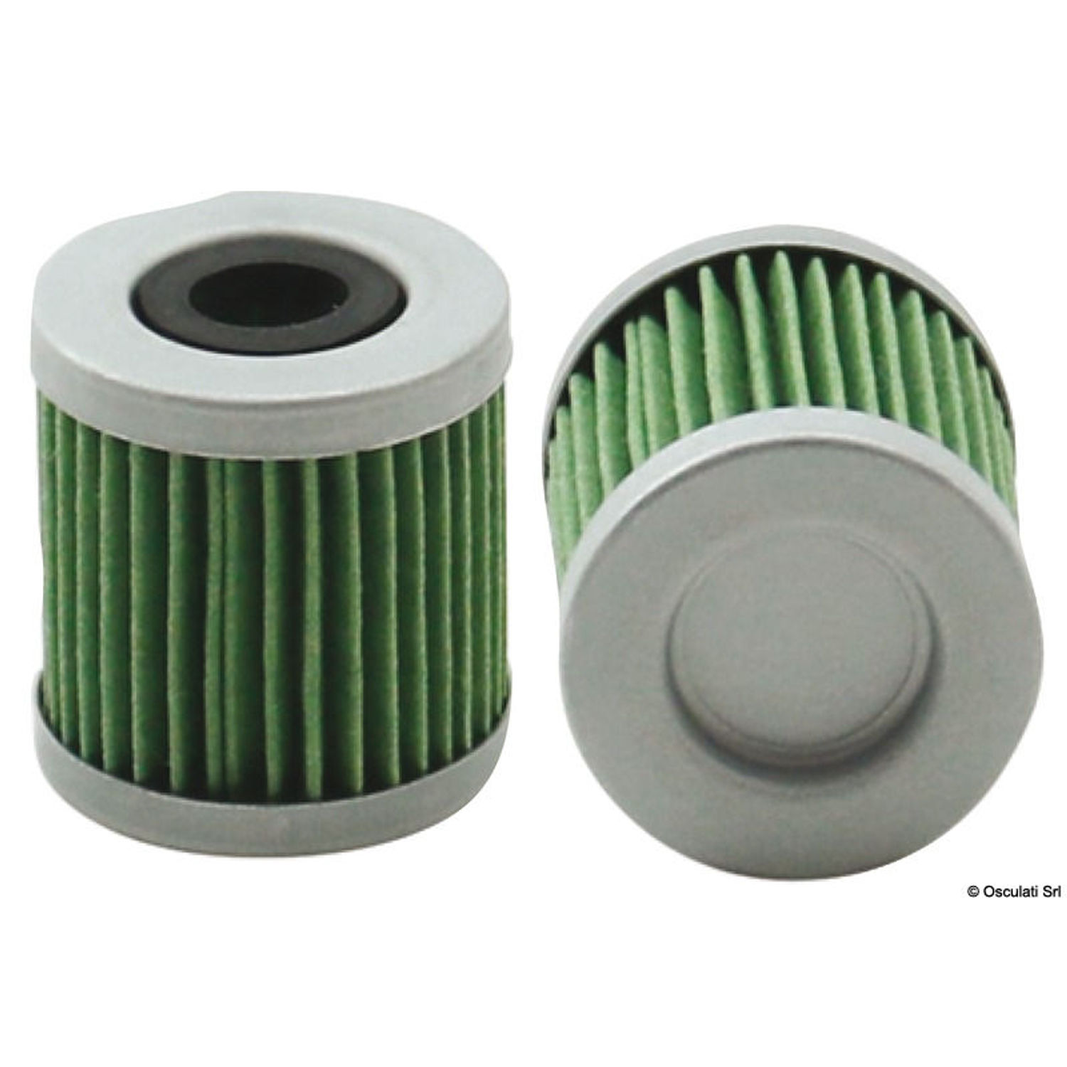 HONDA polttoainesuodatin 16911-ZY3-010