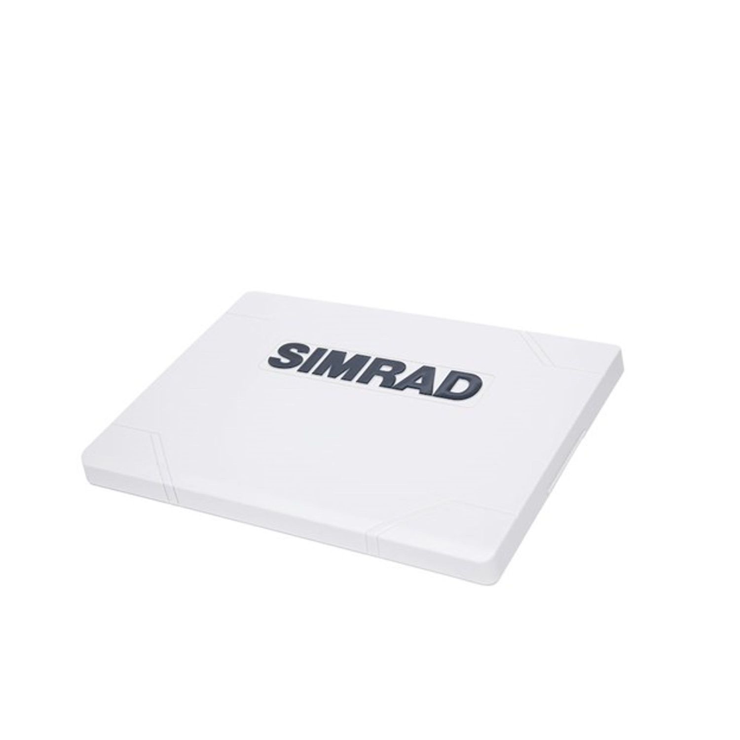 Sundæksel til Simrad GO7 XSE