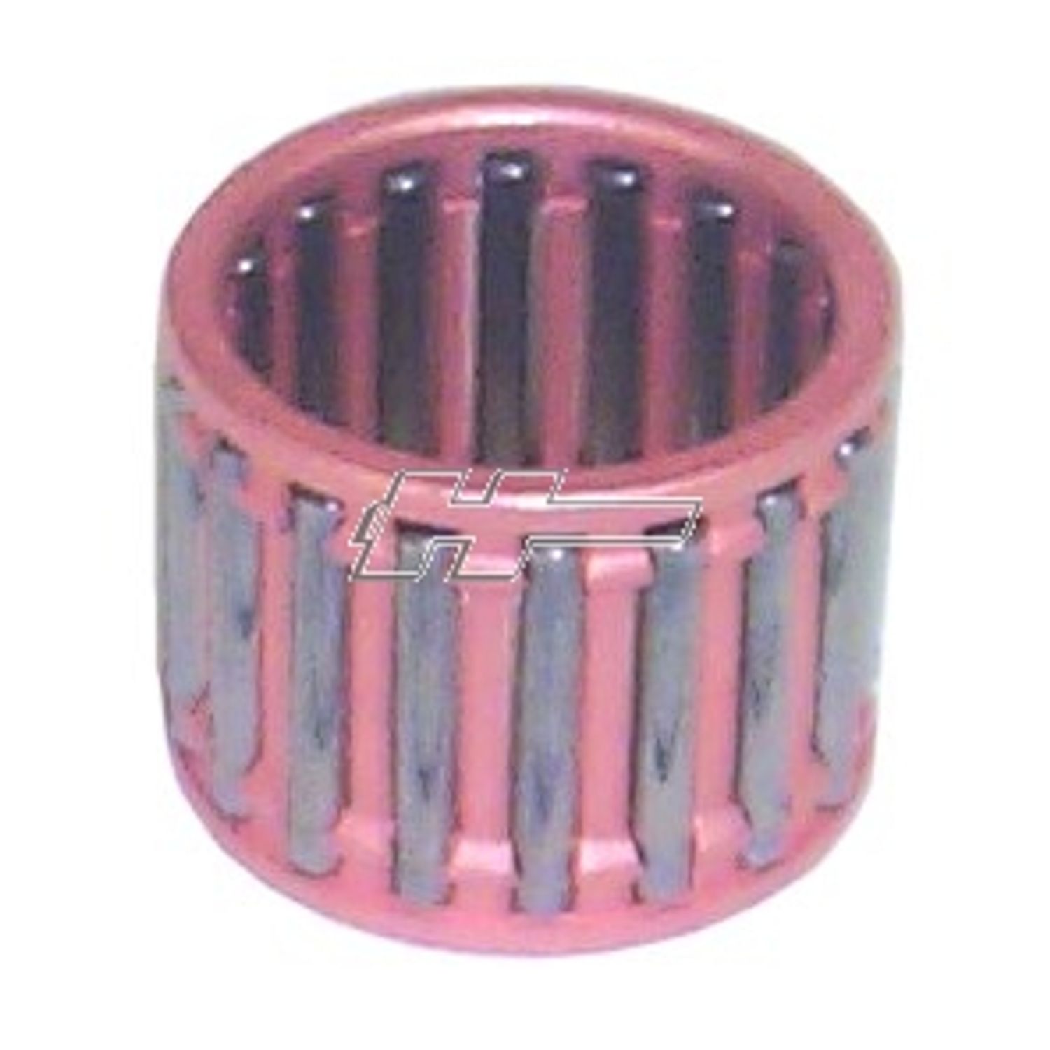 Rod Bearing SIE181410