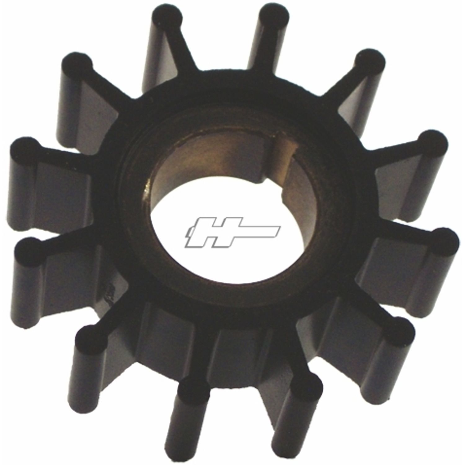 Impeller SIE183085