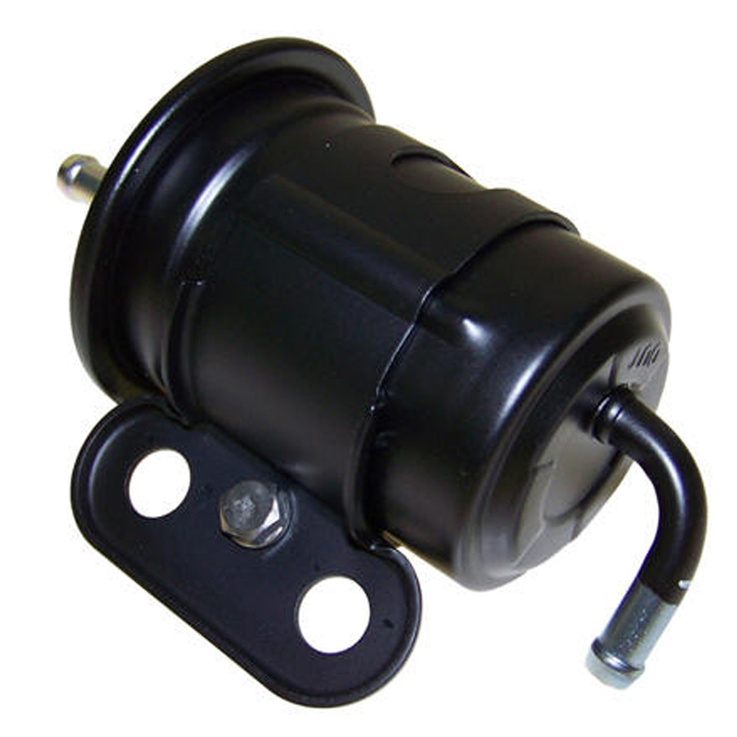 Brændstoffiltre WSM600313