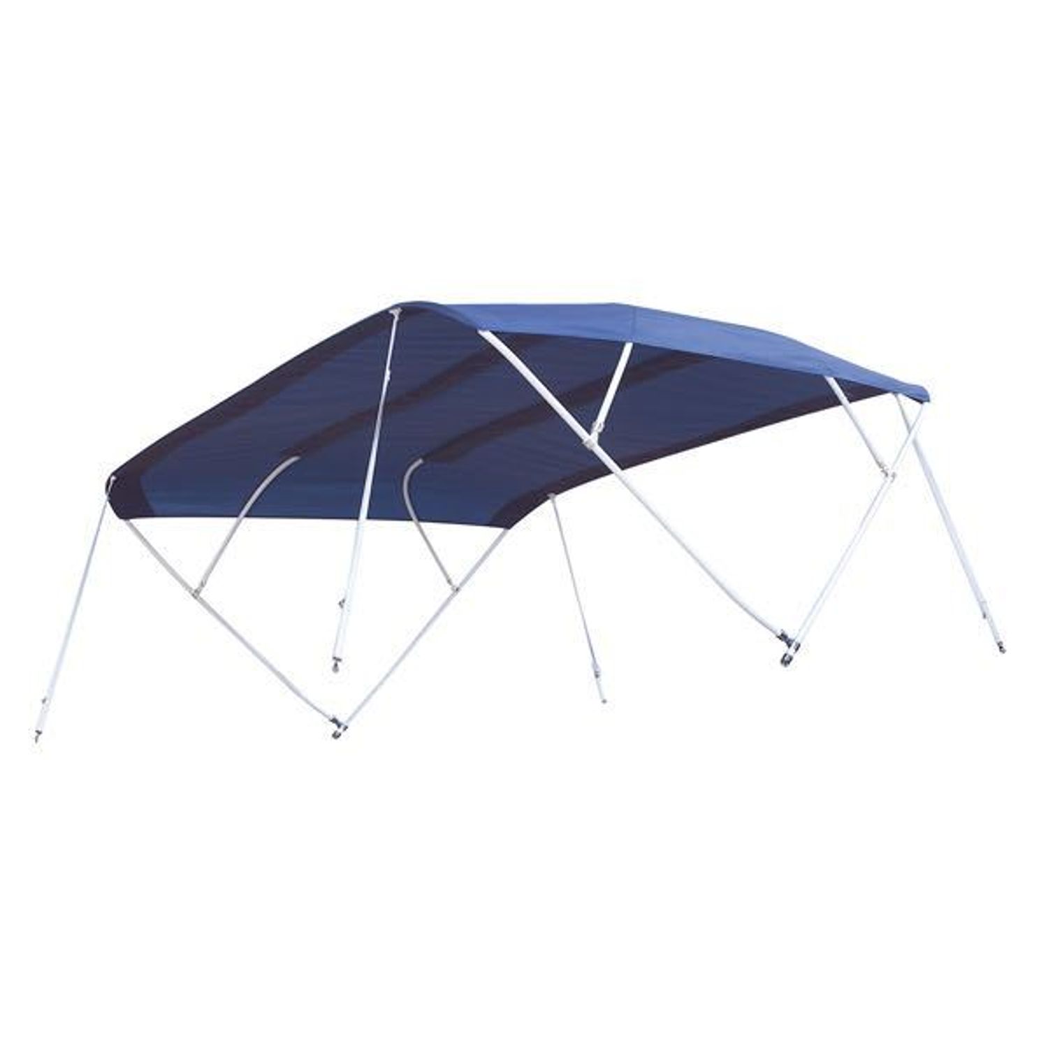 Bimini top sixty 200x255x140cm navy