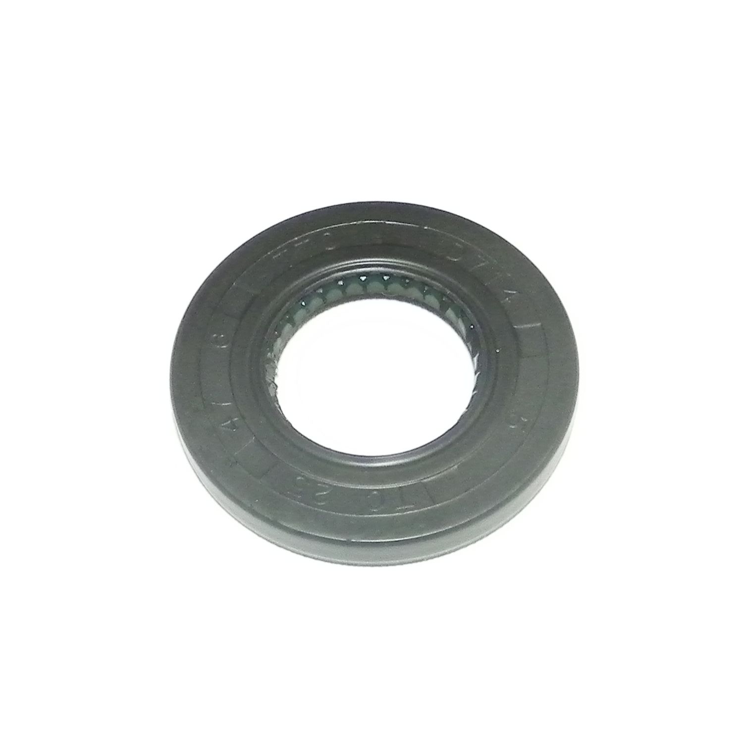 Pakkeboks WSM009758