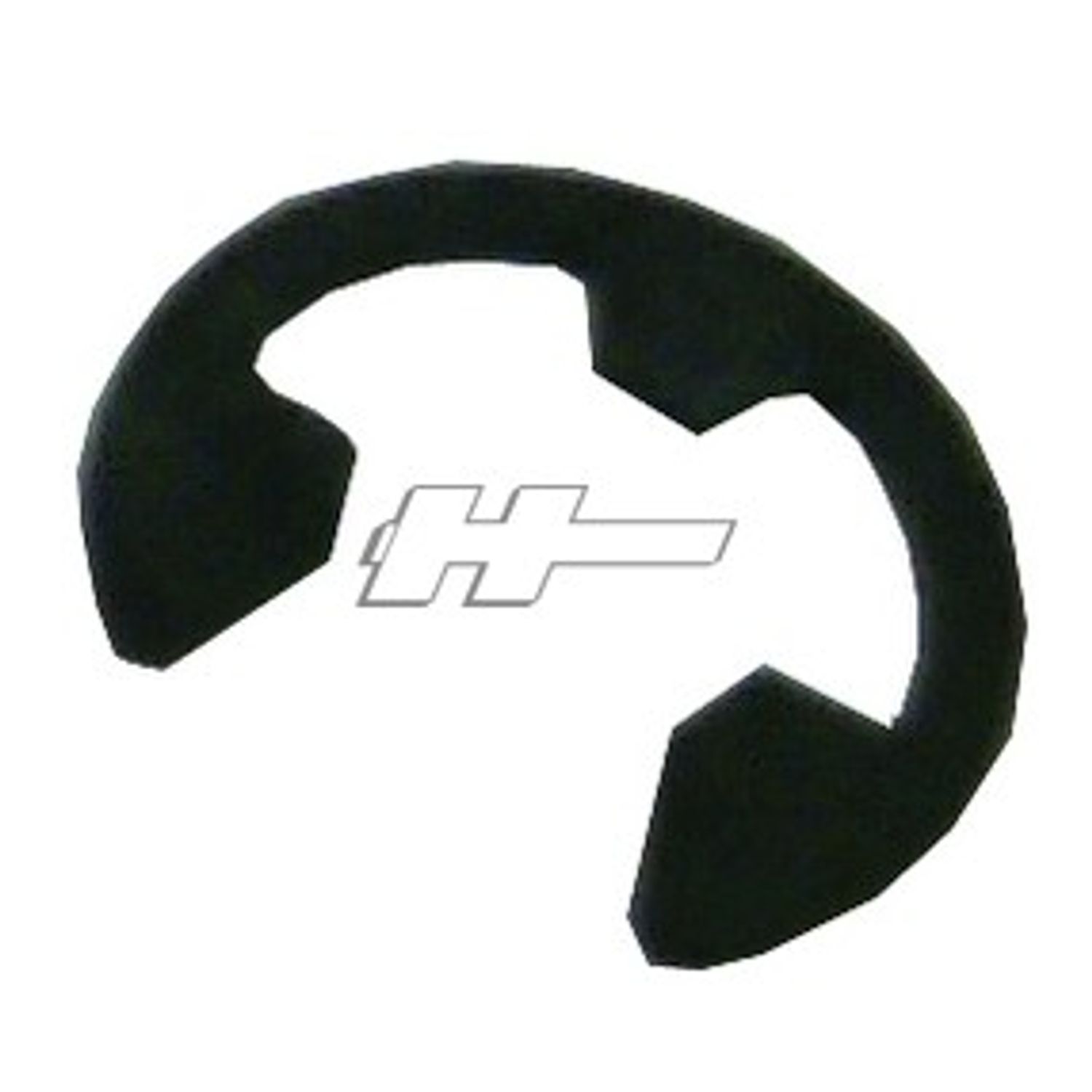 E-Clips SIE184295