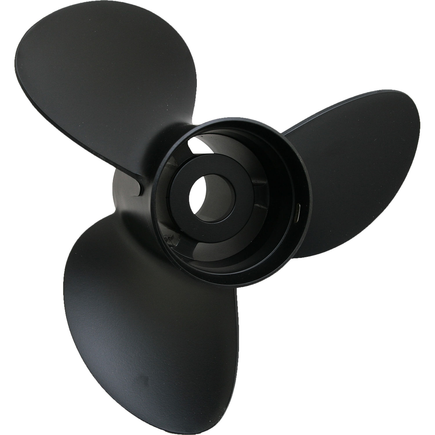 Propeller/Rubex 3+ (E-series) SOL9511-158-15