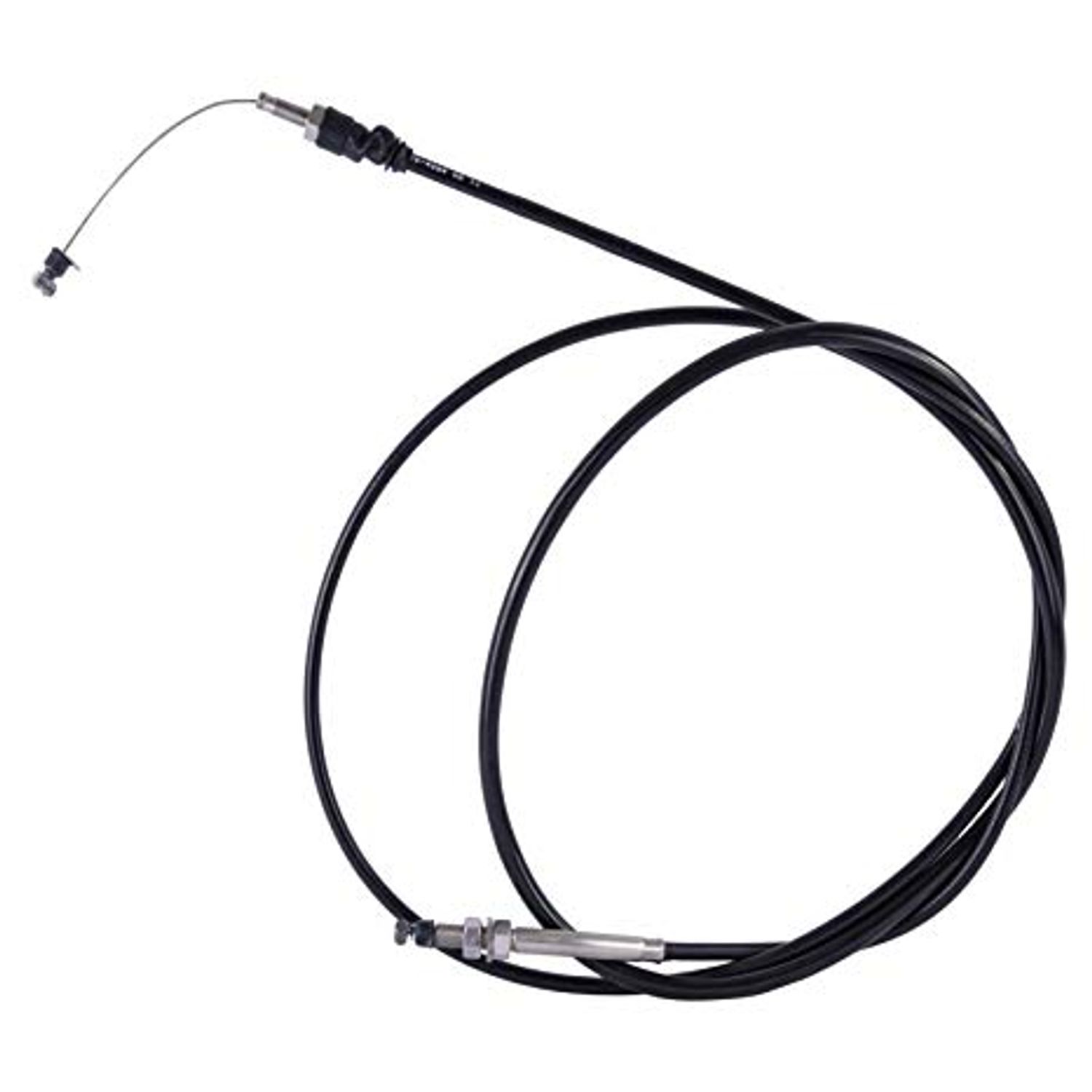 Reglagekabel WSM00203201