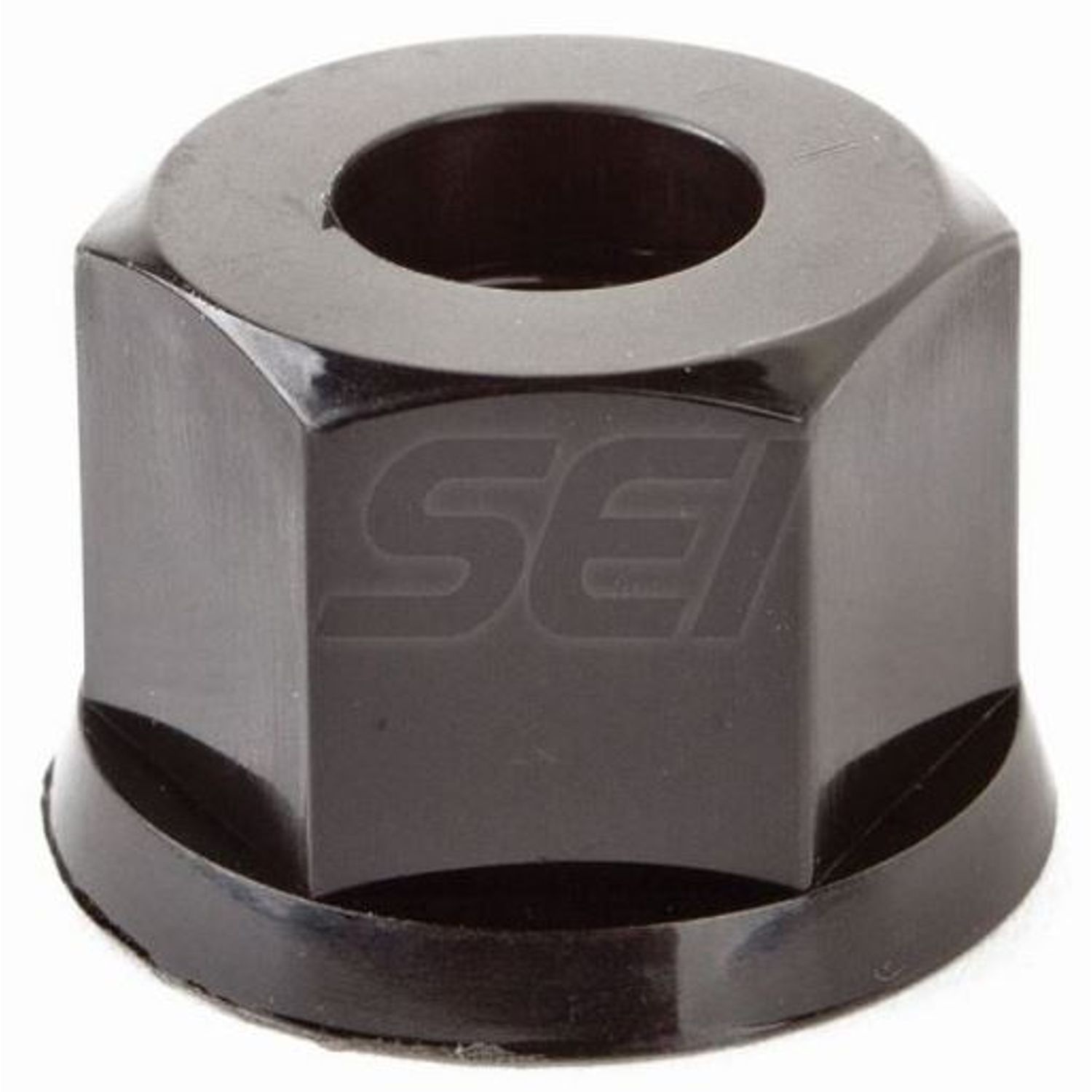 Prop Nut SEI9826248A