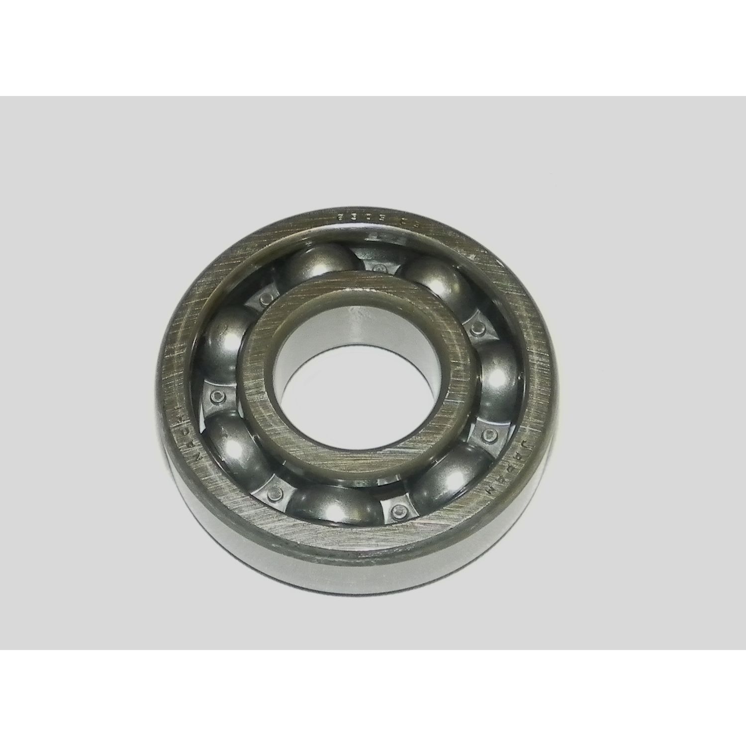 Leje krumtapaksel WSM010210
