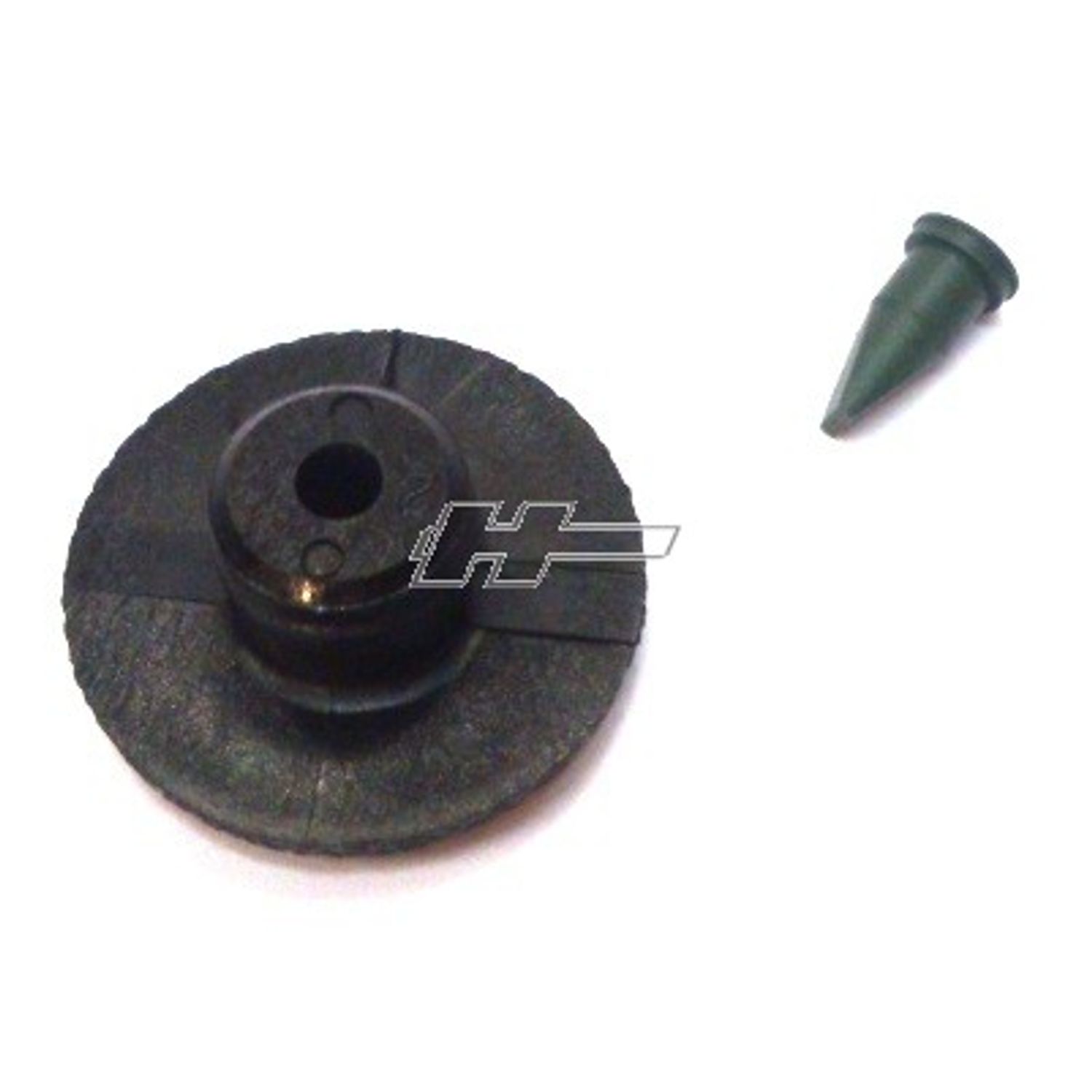 Ventiloljetank MER19299A1