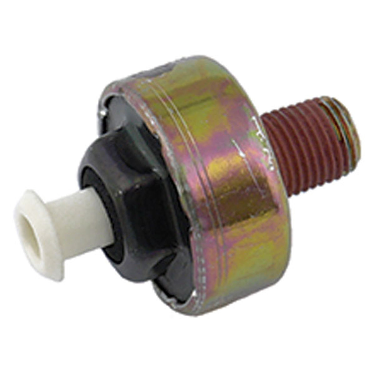 Klop-sensor EMM130003772