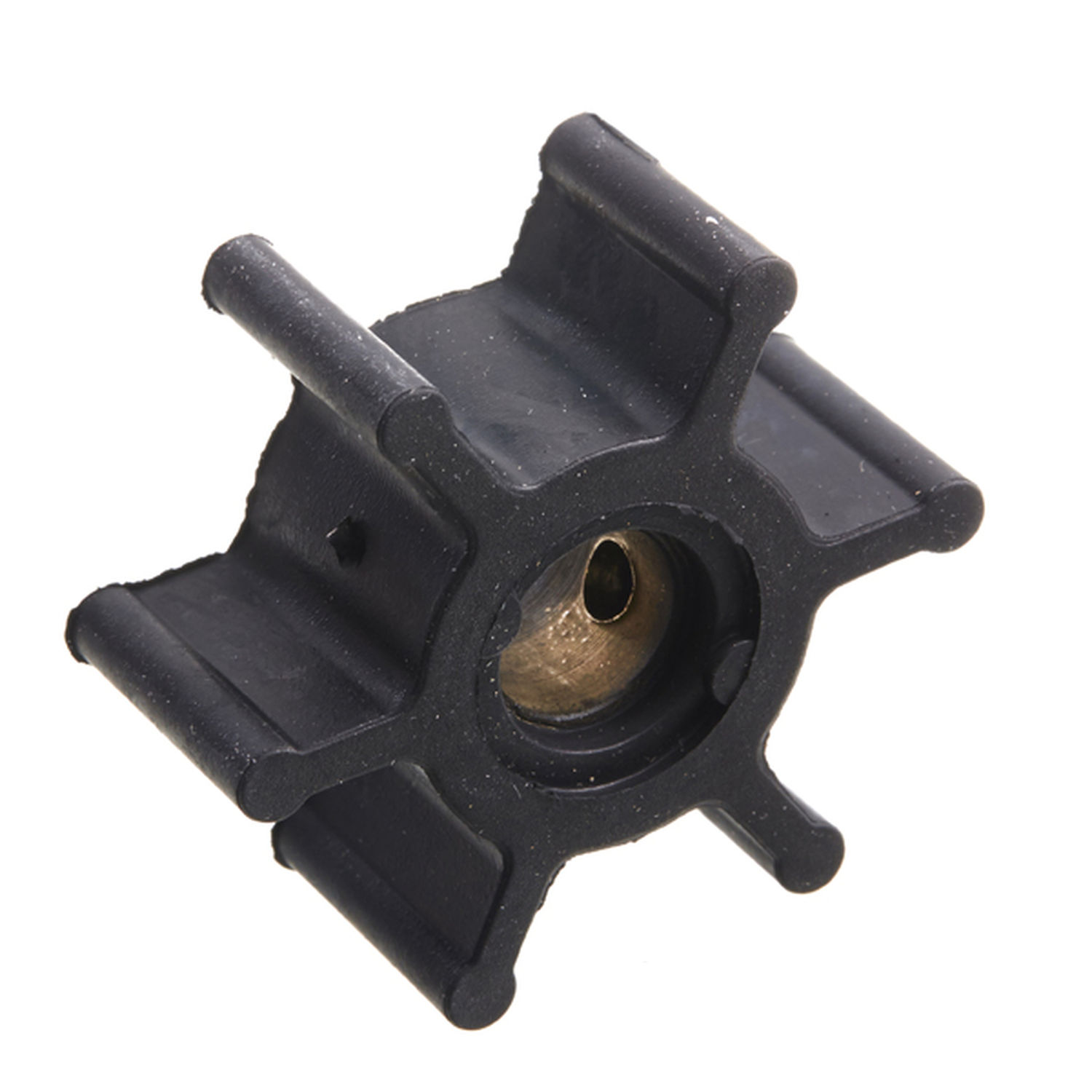 Impeller - 500116 GX