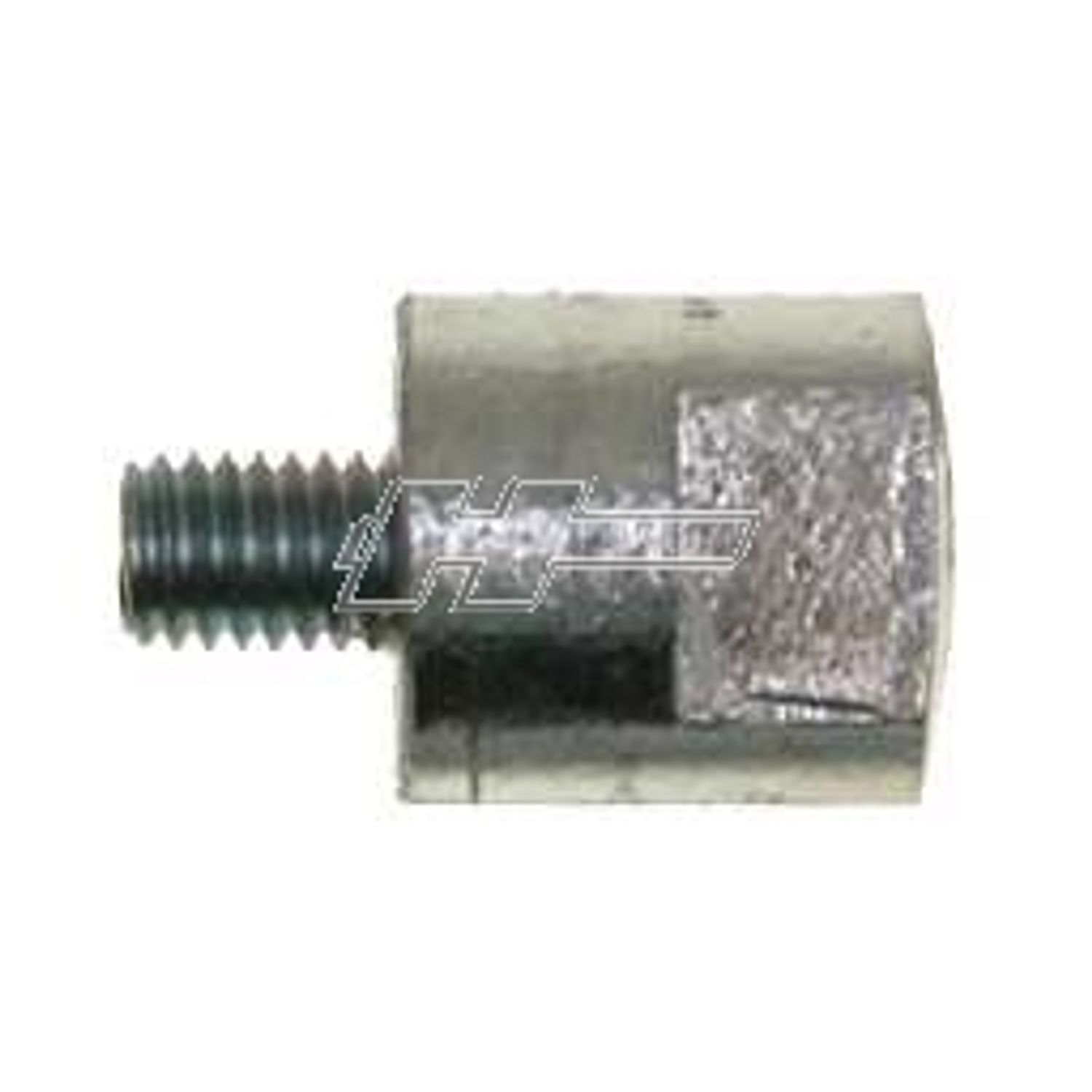 Zink anode CMPCM272100200200Z