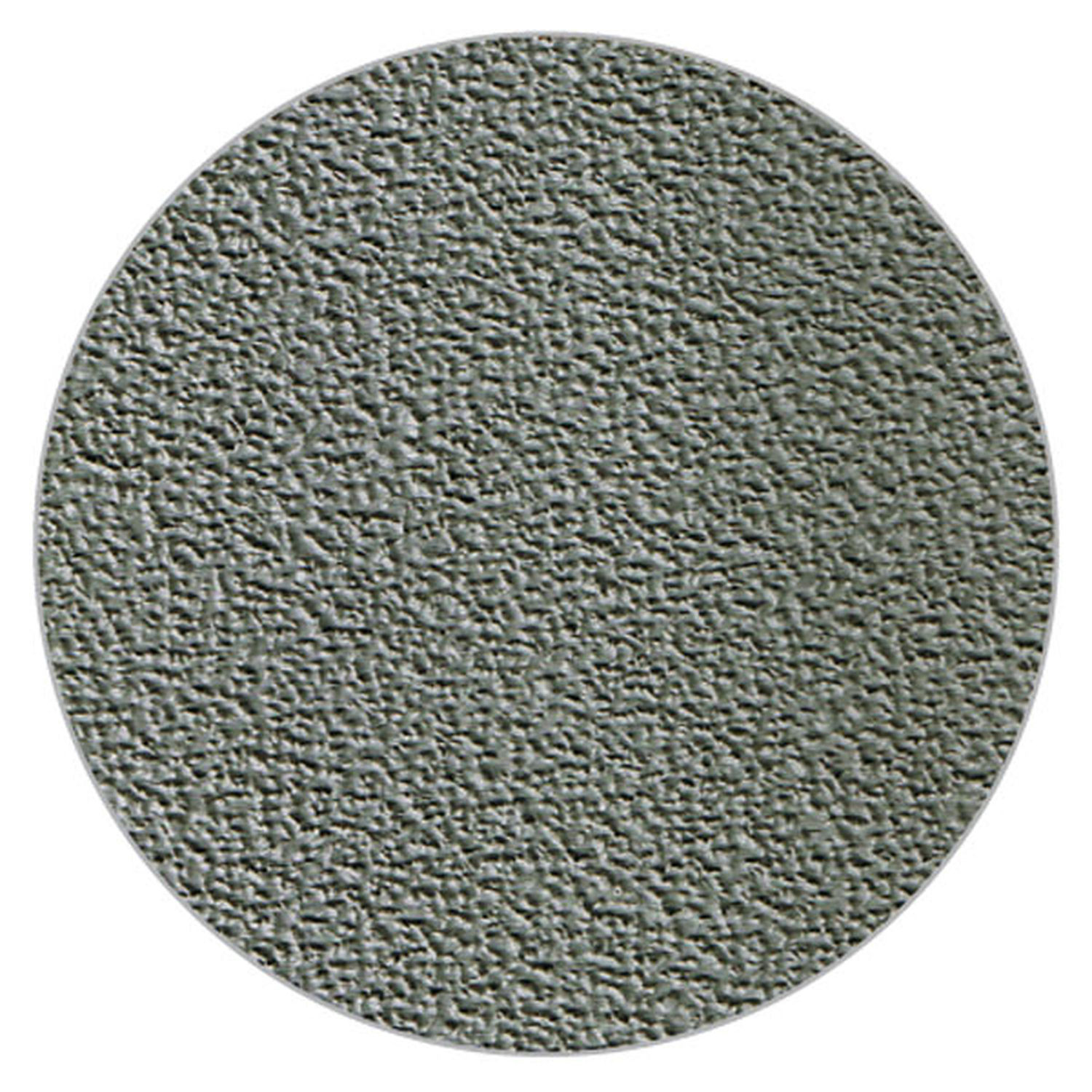 Gisatex Antislide Soft Walk Skridsikker måtte grå 1,5m x 5m