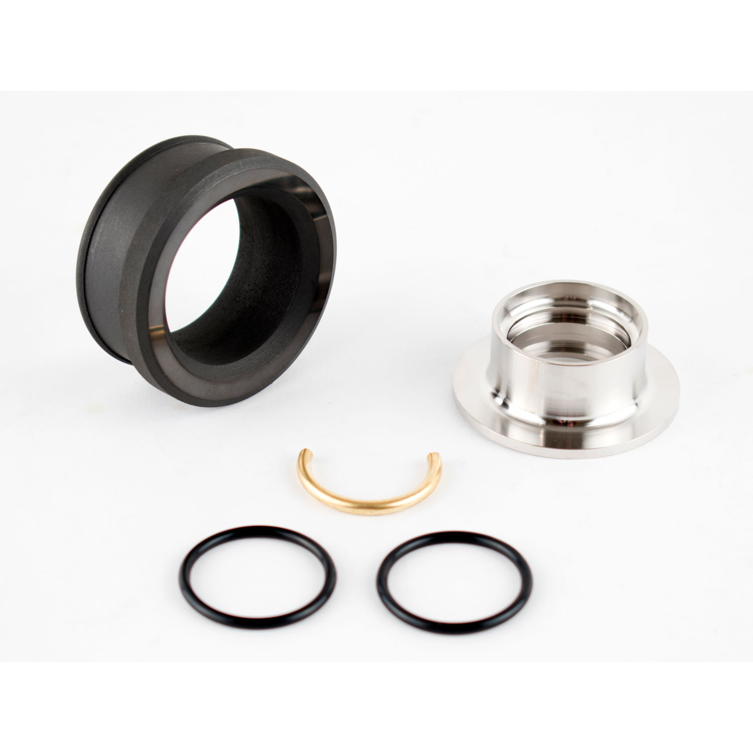Kolring WSM00311003K