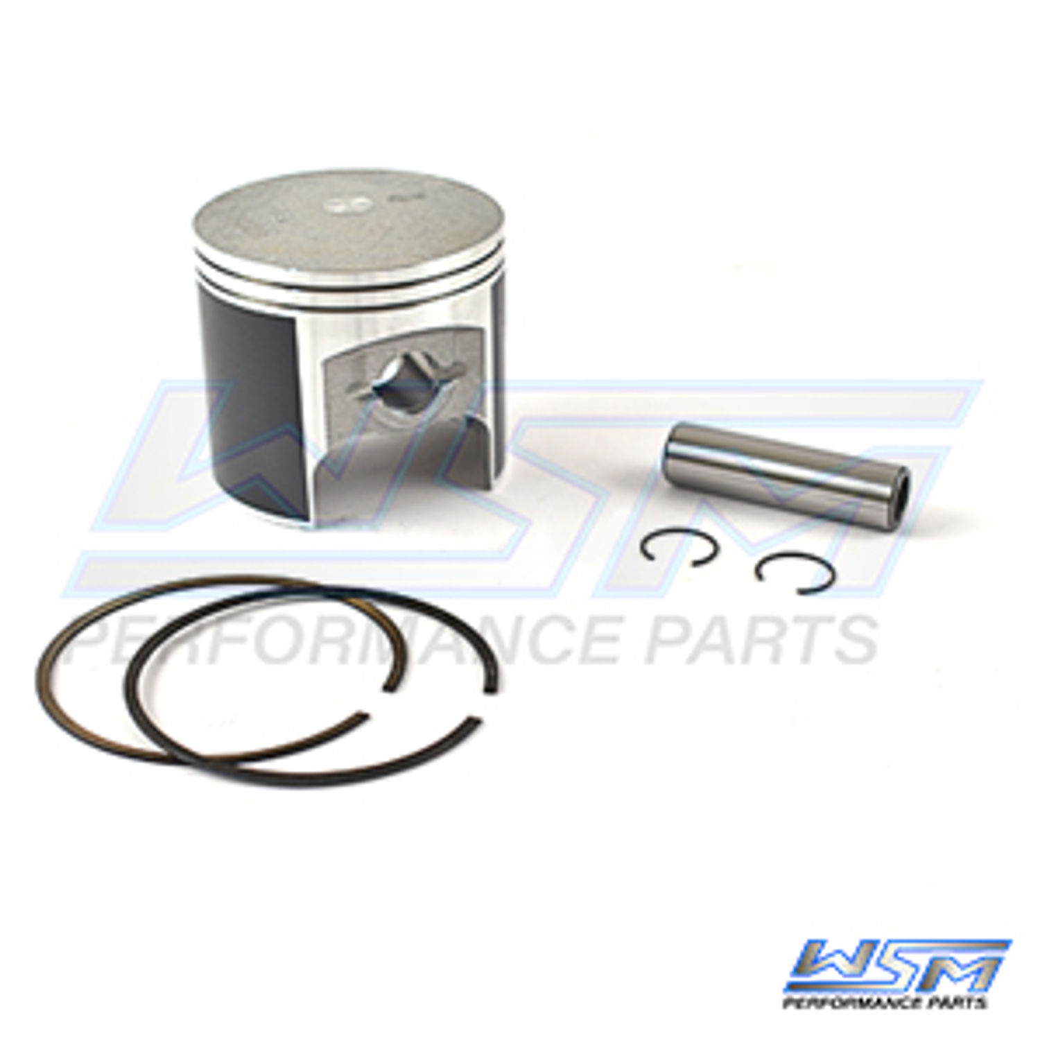 Stempel Std. WSM010813K