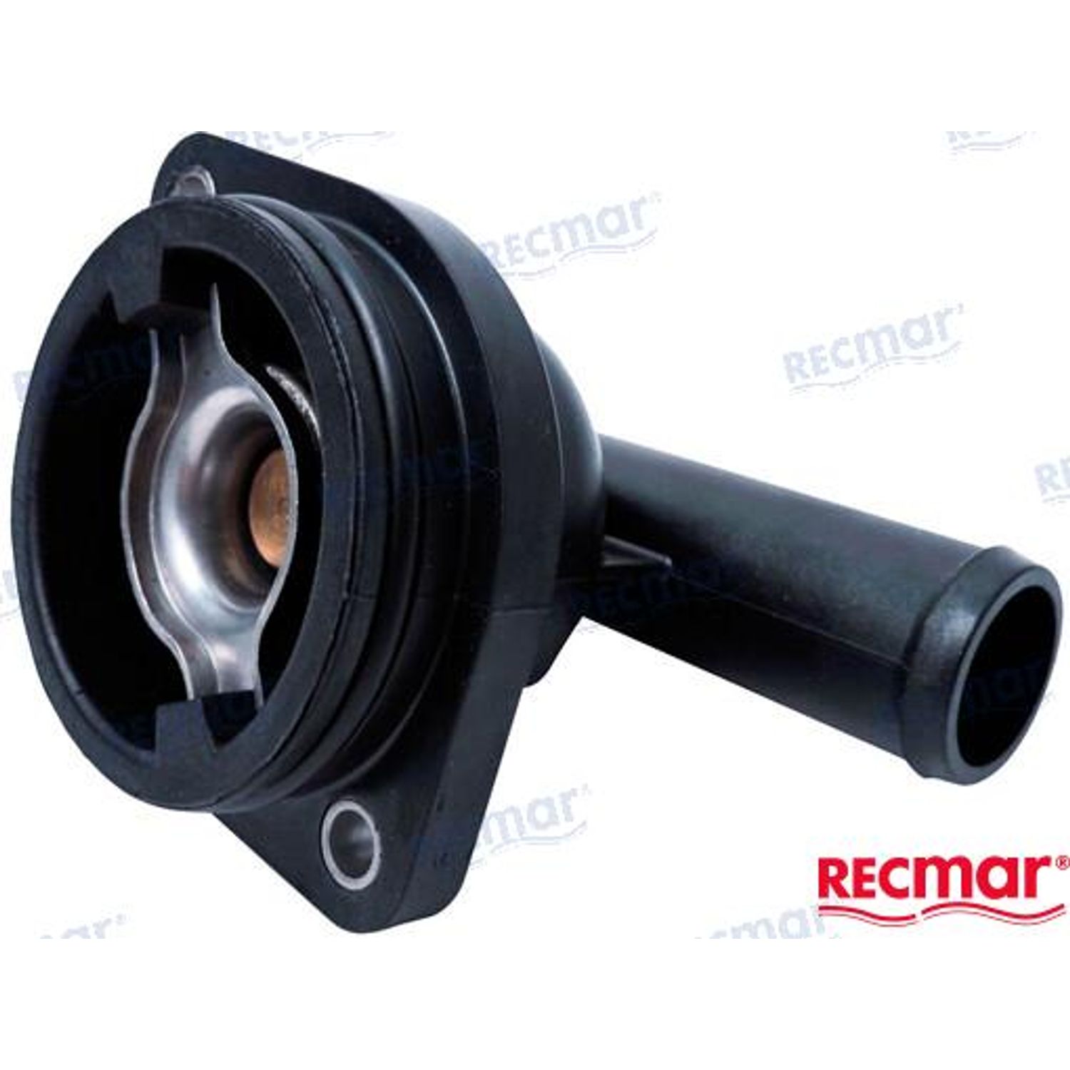 Termostaatti 60°C REC892864T04