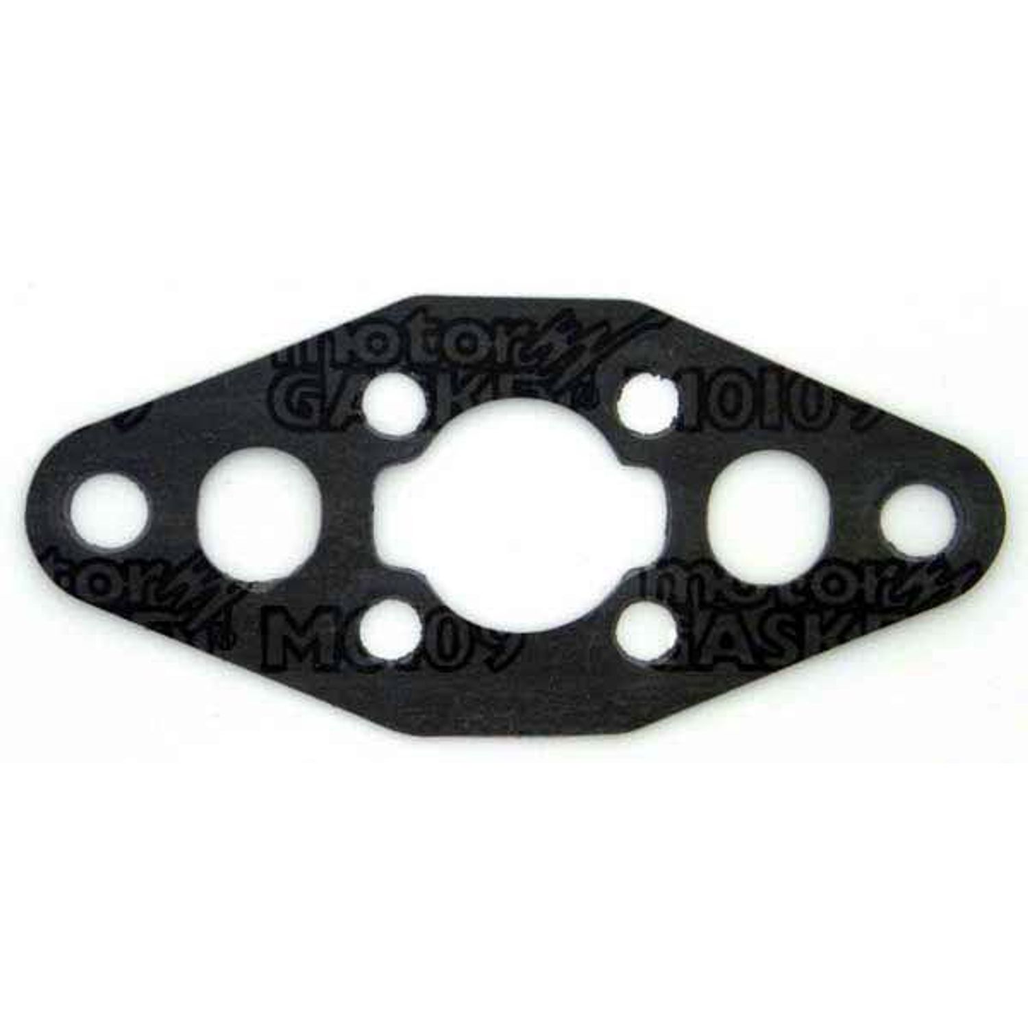 Pakning WSM007585